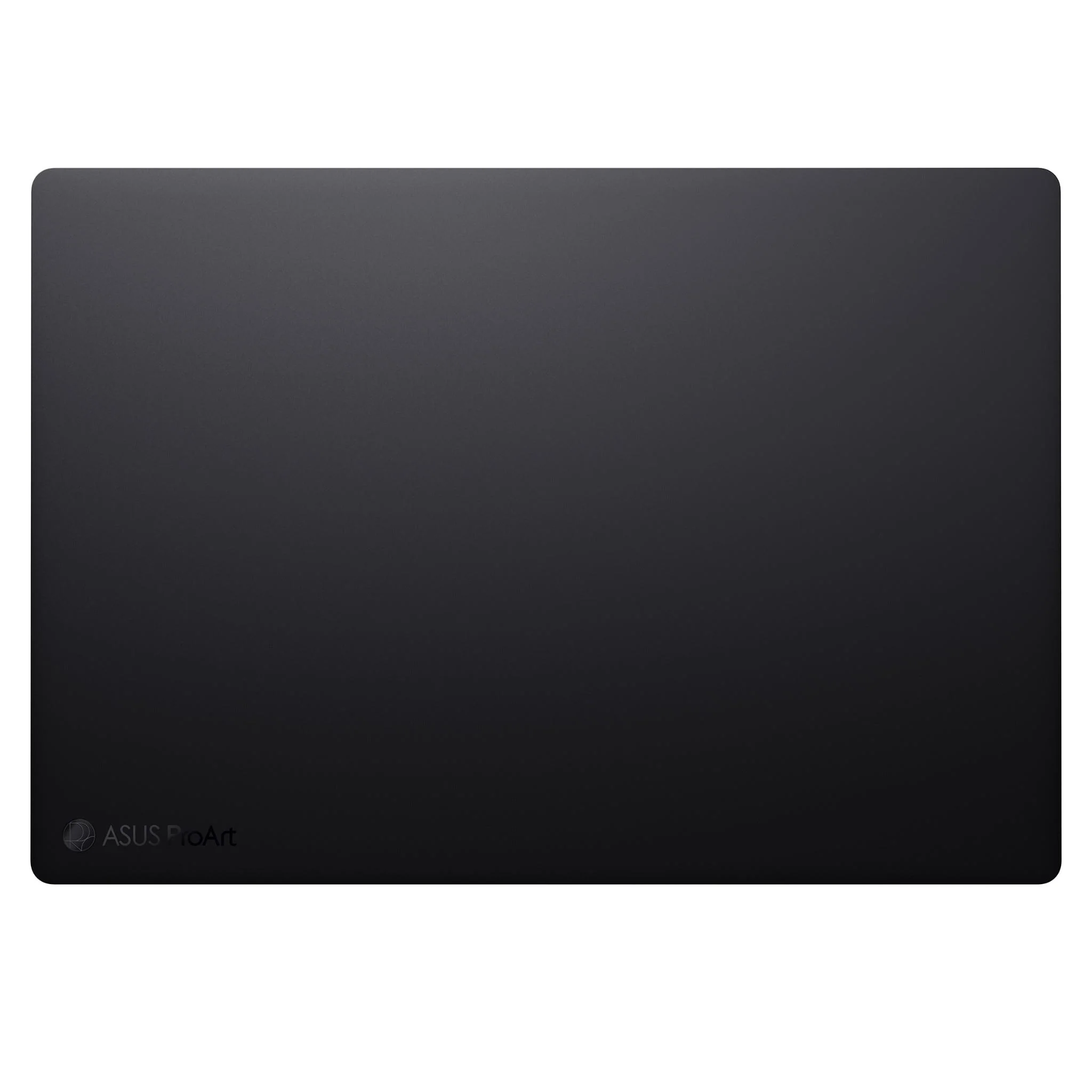 ASUS ProArt 16 16" 3K 120Hz OLED Copilot+ AI PC Laptop (Ryzen AI 9)[GeForce RTX 5070] - Image 16
