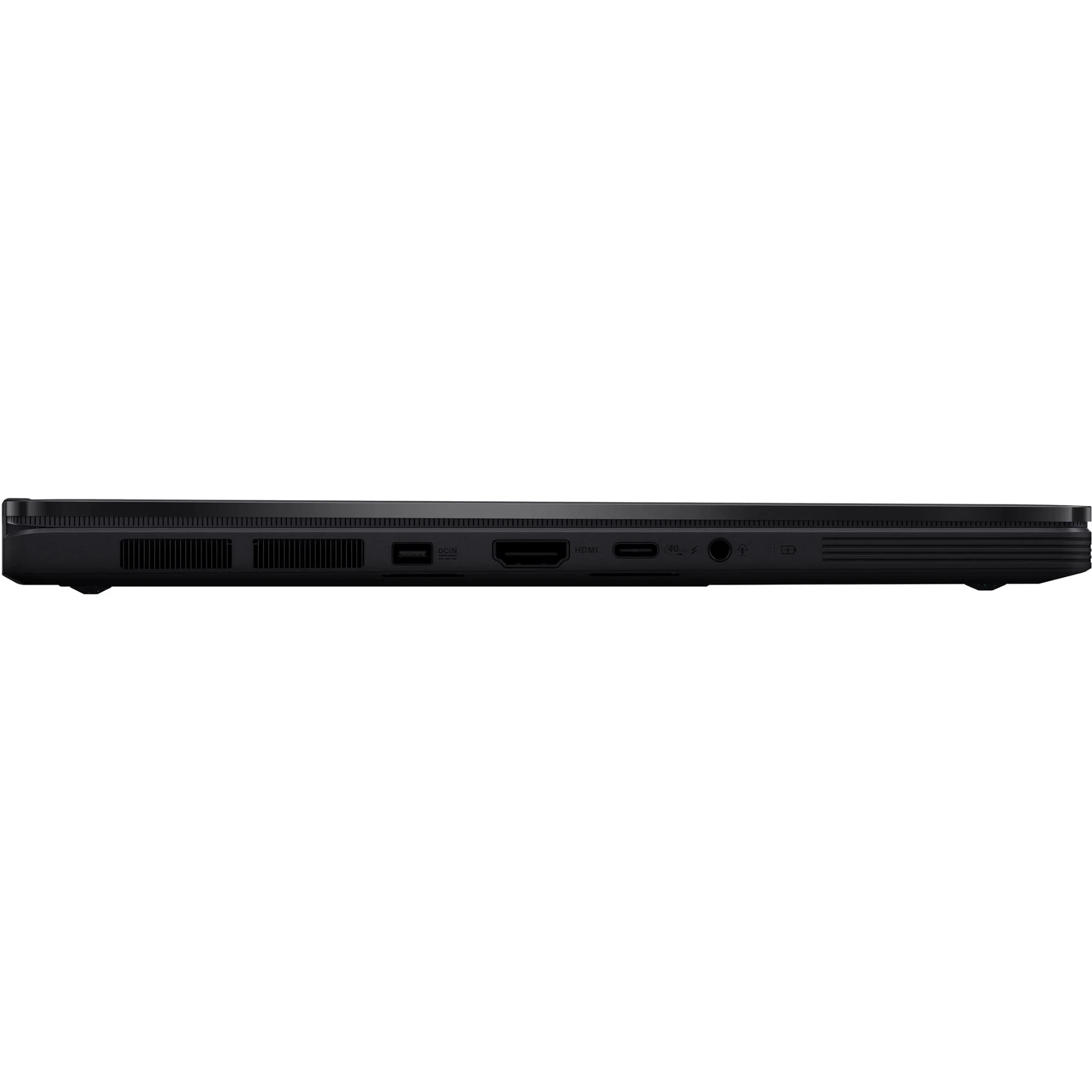 Asus ProArt PX13 13.3" 3K OLED Touchscreen Copilot+ AI PC Laptop (Ryzen AI Max+)[1TB] - Image 20