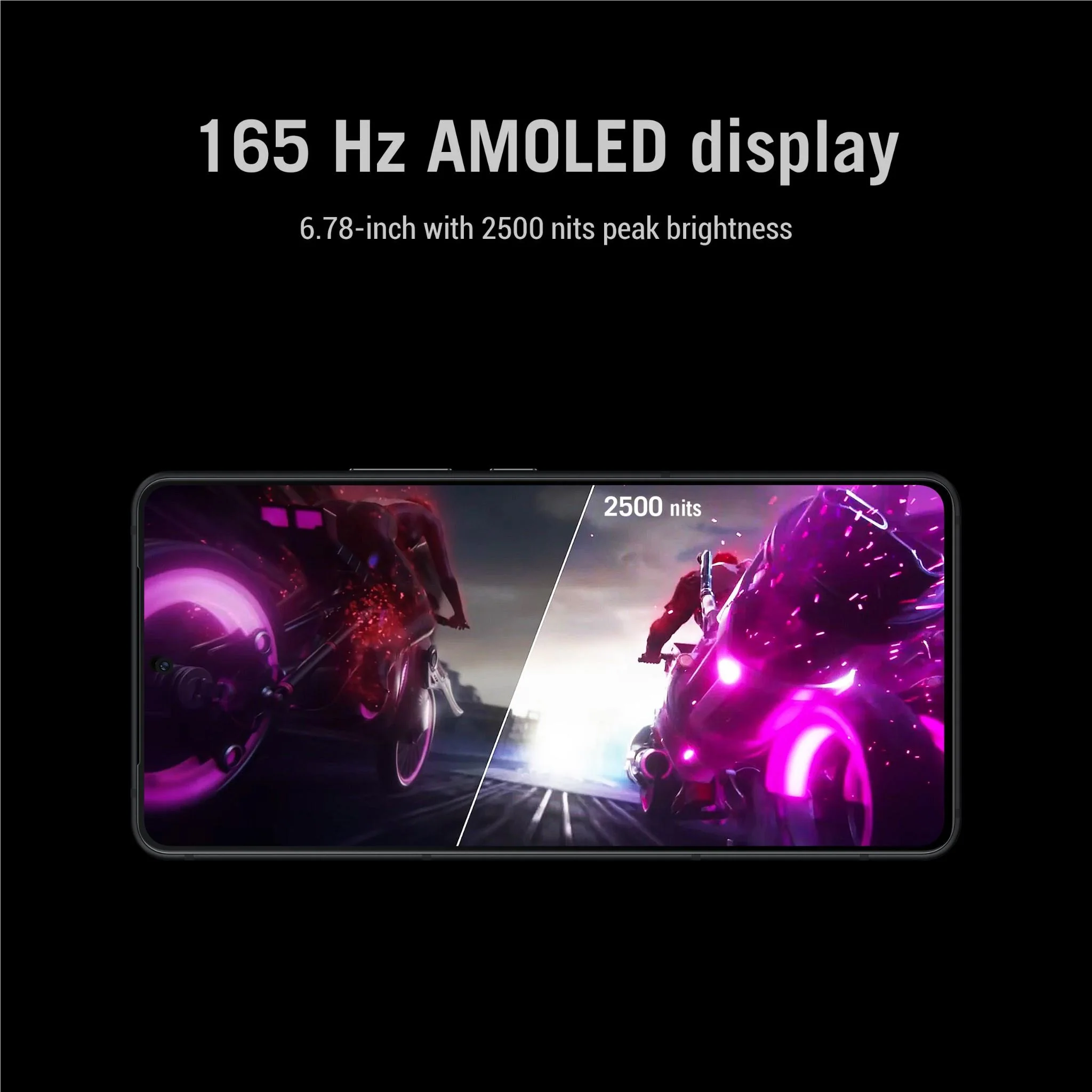 Asus ROG Phone 8 Pro 5G 512GB (Phantom Black) - Image 9