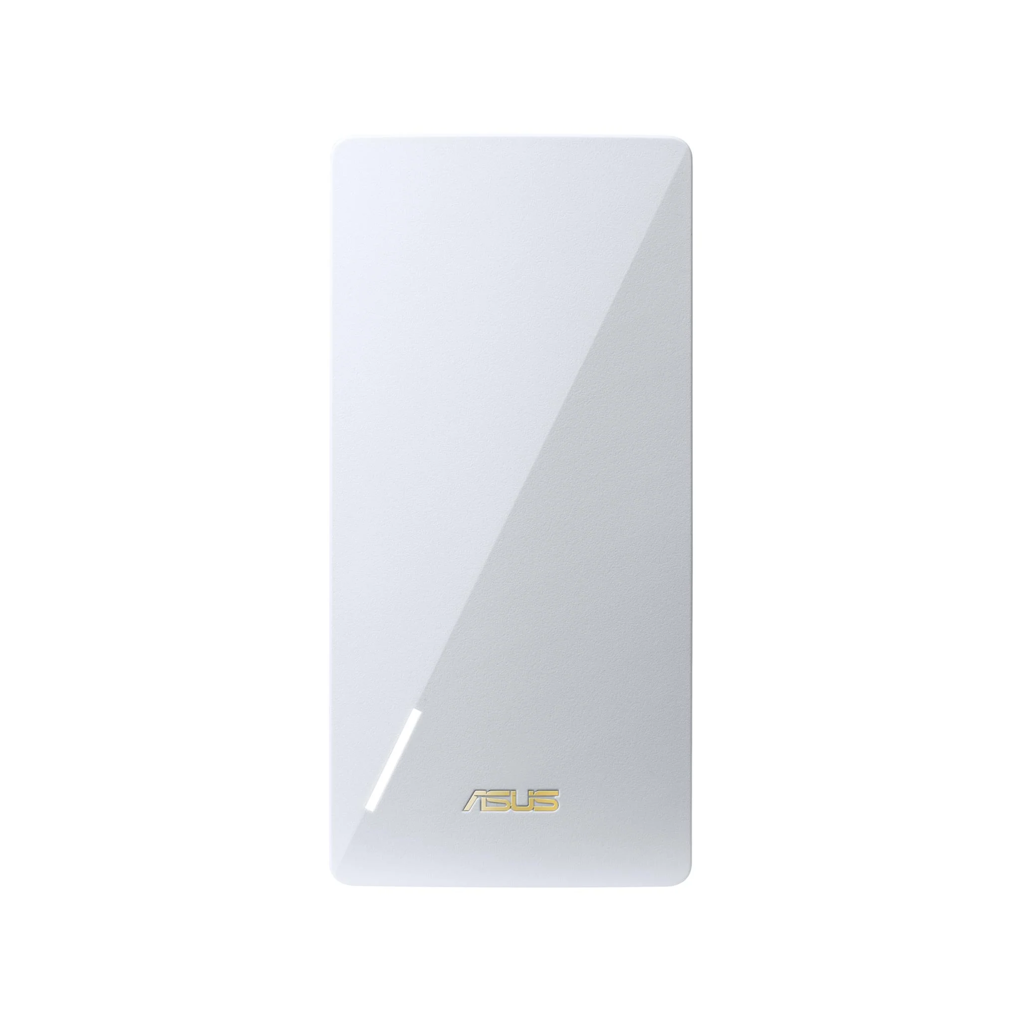 ASUS RP-BE58 BE3600 WiFi 7 Range Extender