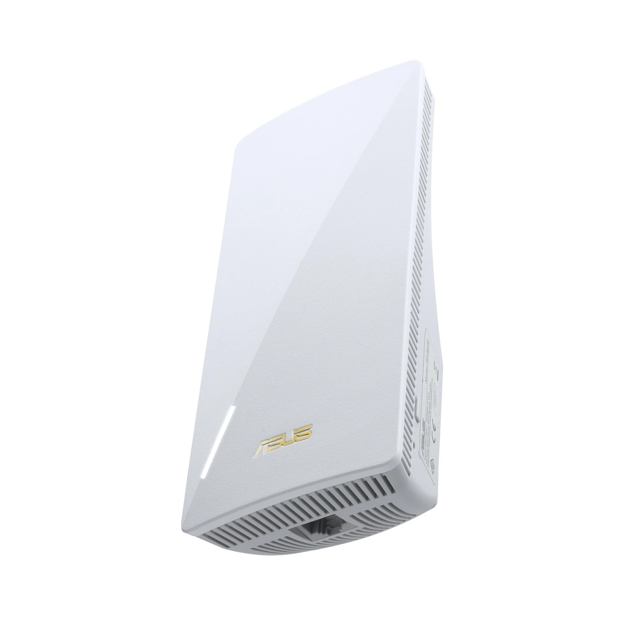 ASUS RP-BE58 BE3600 WiFi 7 Range Extender - Image 4