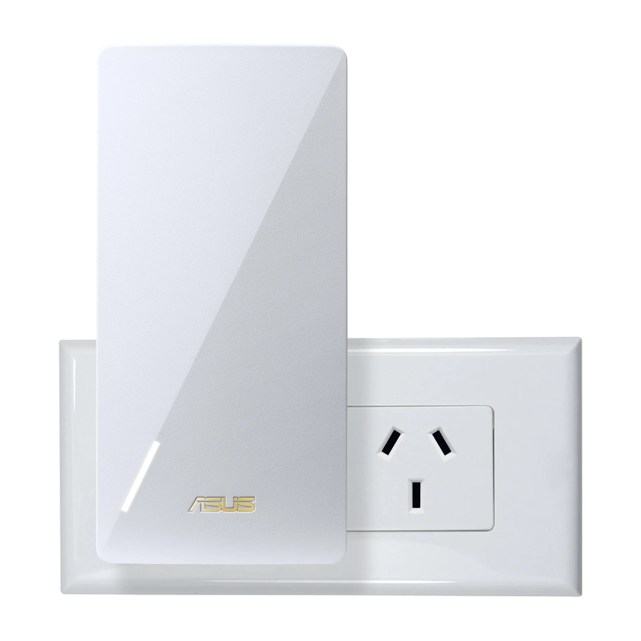 ASUS RP-BE58 BE3600 WiFi 7 Range Extender - Image 7