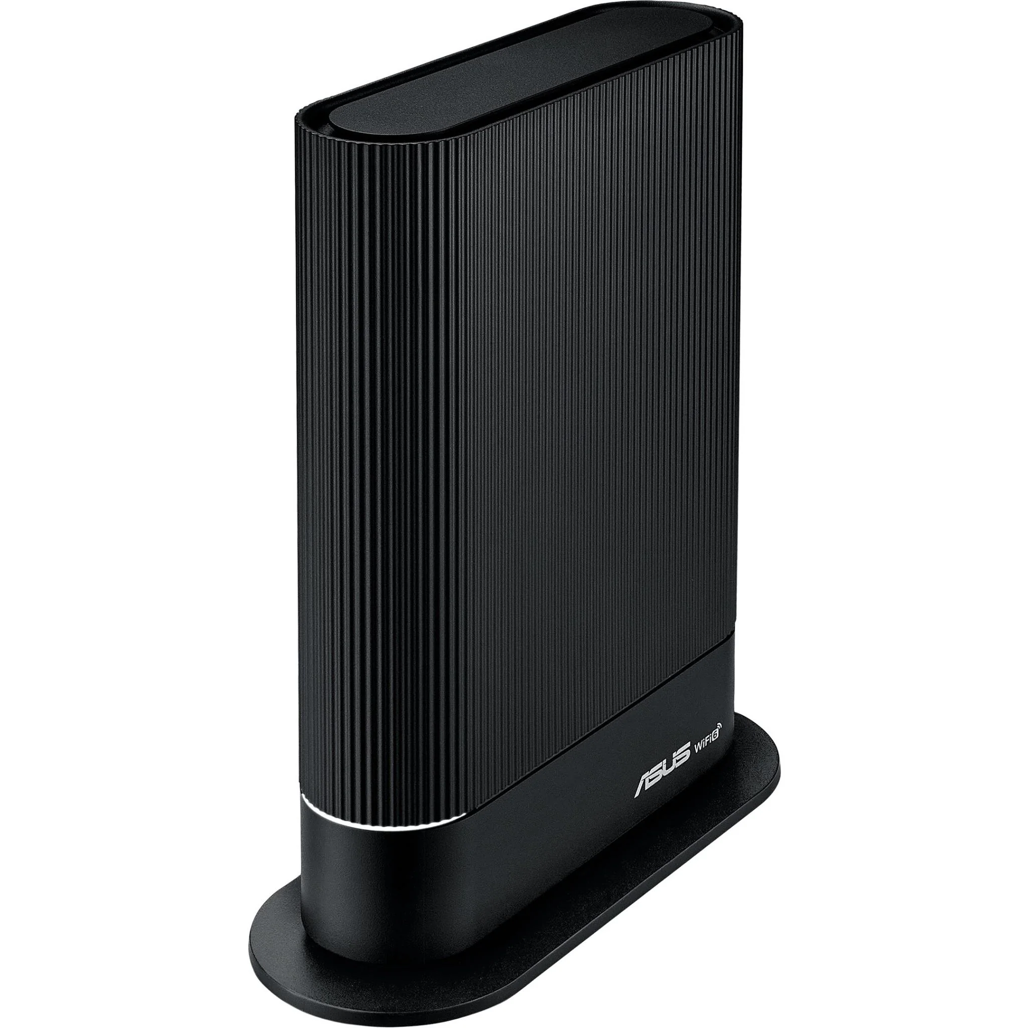 ASUS RT-AX59U AX4200 Wi-Fi 6 Router - Image 3