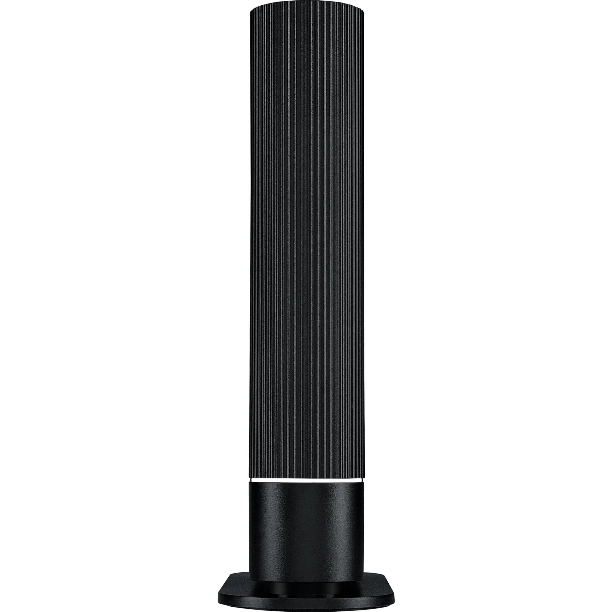 ASUS RT-AX59U AX4200 Wi-Fi 6 Router - Image 4