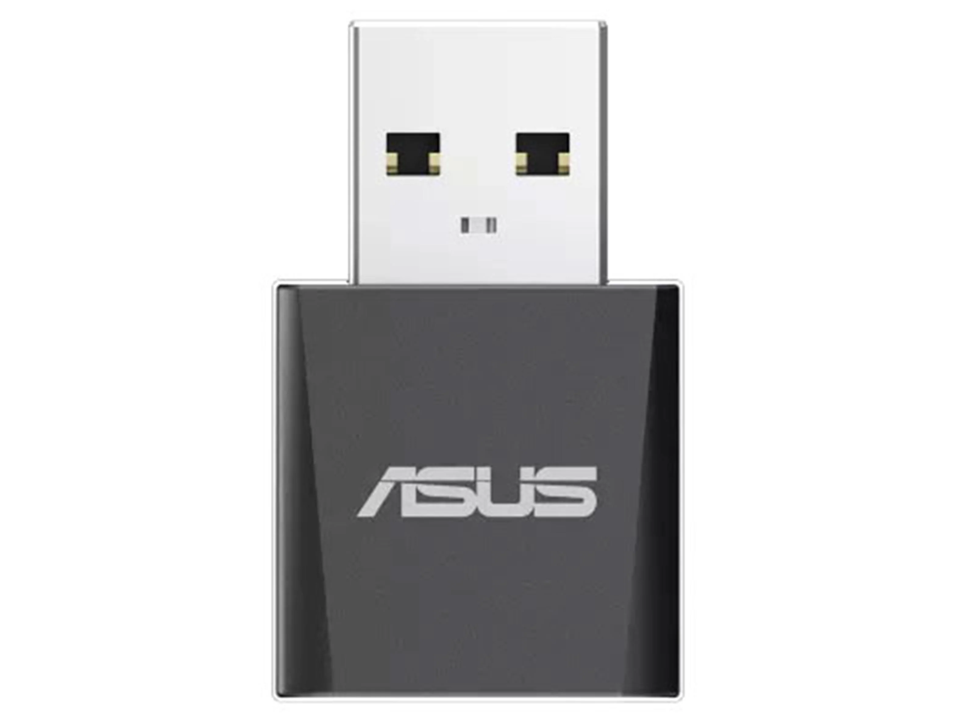 ASUS Tri-band WiFi 7 Nano USB Adapter - Image 3