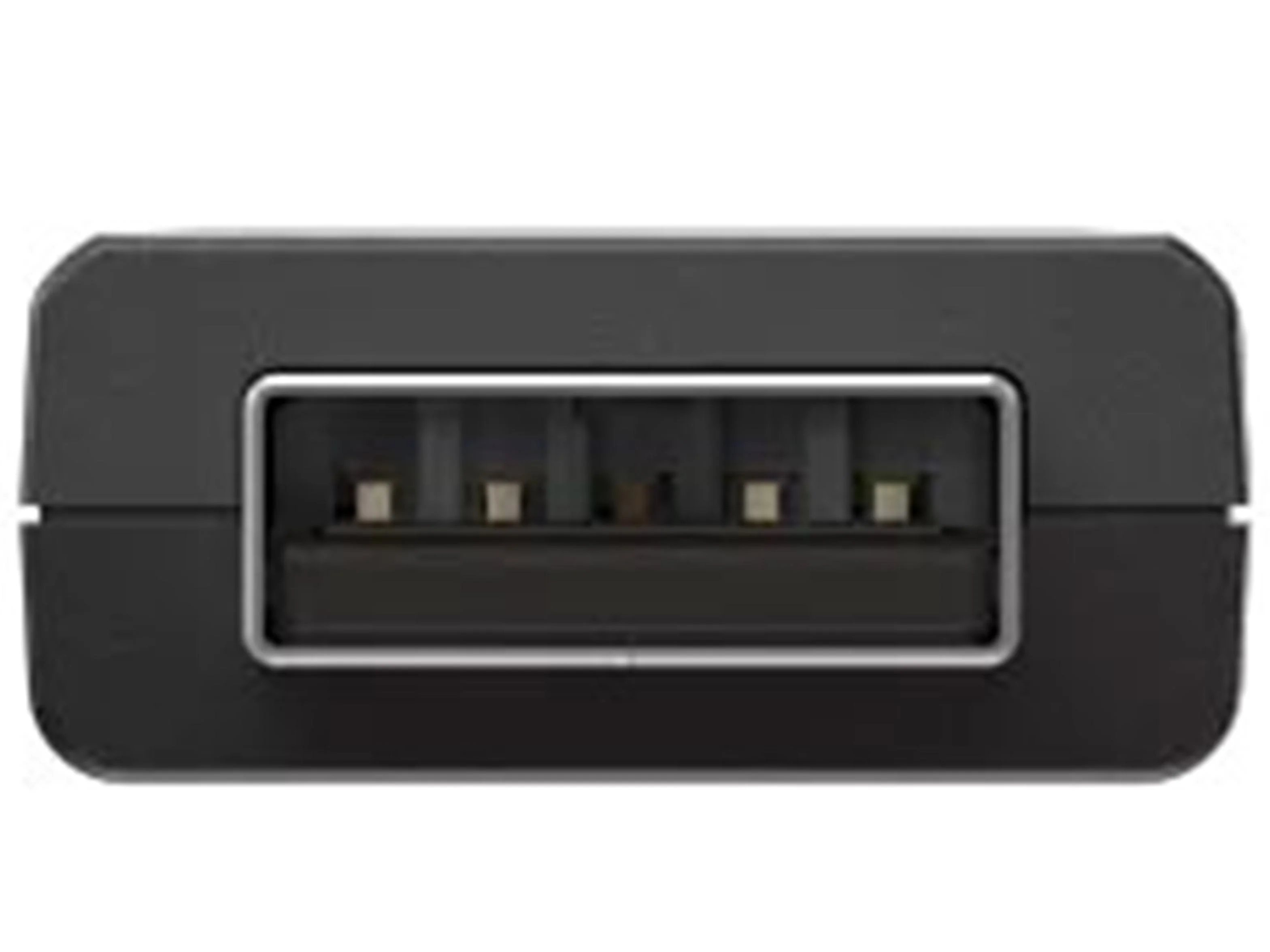 ASUS Tri-band WiFi 7 Nano USB Adapter - Image 5