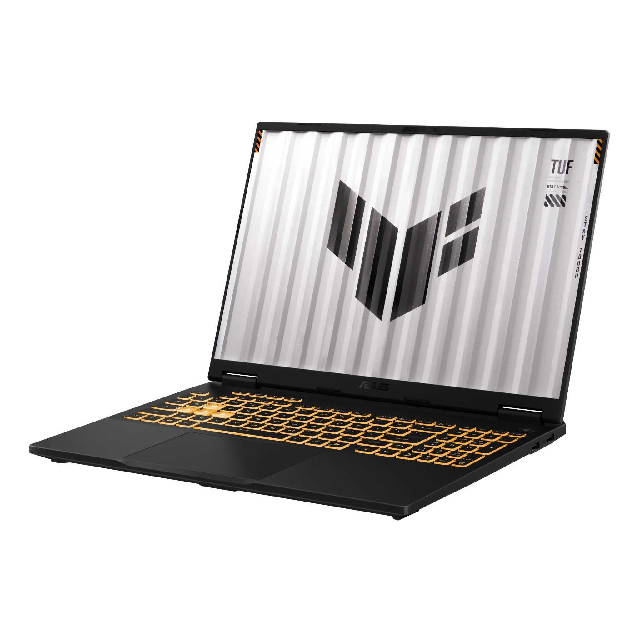 Asus TUF F16 16" WUXGA 144Hz Gaming Laptop (Intel Core i7)[GeForce RTX 5060] - Image 3