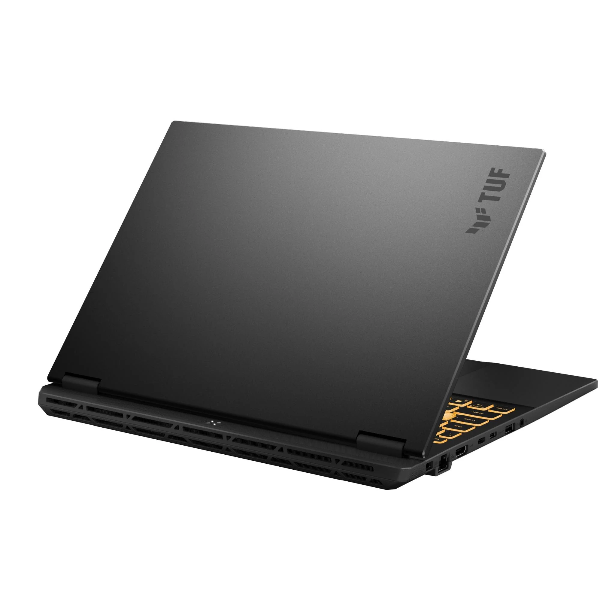 Asus TUF F16 16" WUXGA 144Hz Gaming Laptop (Intel Core i7)[GeForce RTX 5060] - Image 5