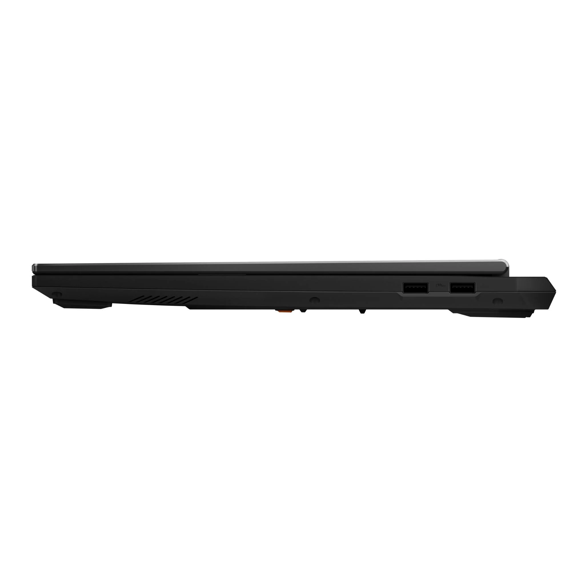 Asus TUF F16 16" WUXGA 144Hz Gaming Laptop (Intel Core i7)[GeForce RTX 5060] - Image 9