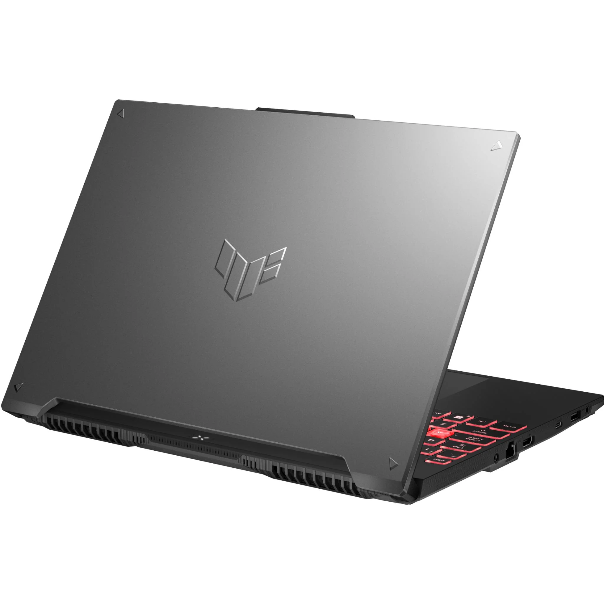 Asus TUF Gaming A15 15.6" Full HD Gaming Laptop (Ryzen 7)[GeForce RTX 4050] - Image 5
