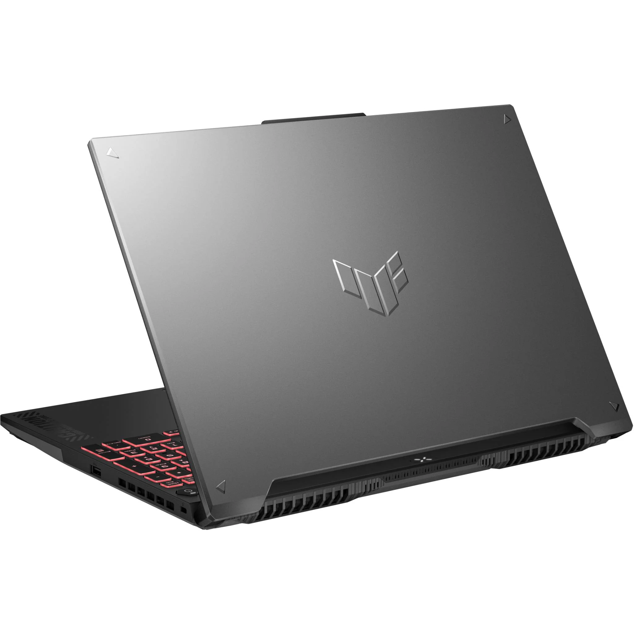 Asus TUF Gaming A15 15.6" Full HD Gaming Laptop (Ryzen 7)[GeForce RTX 4050] - Image 6