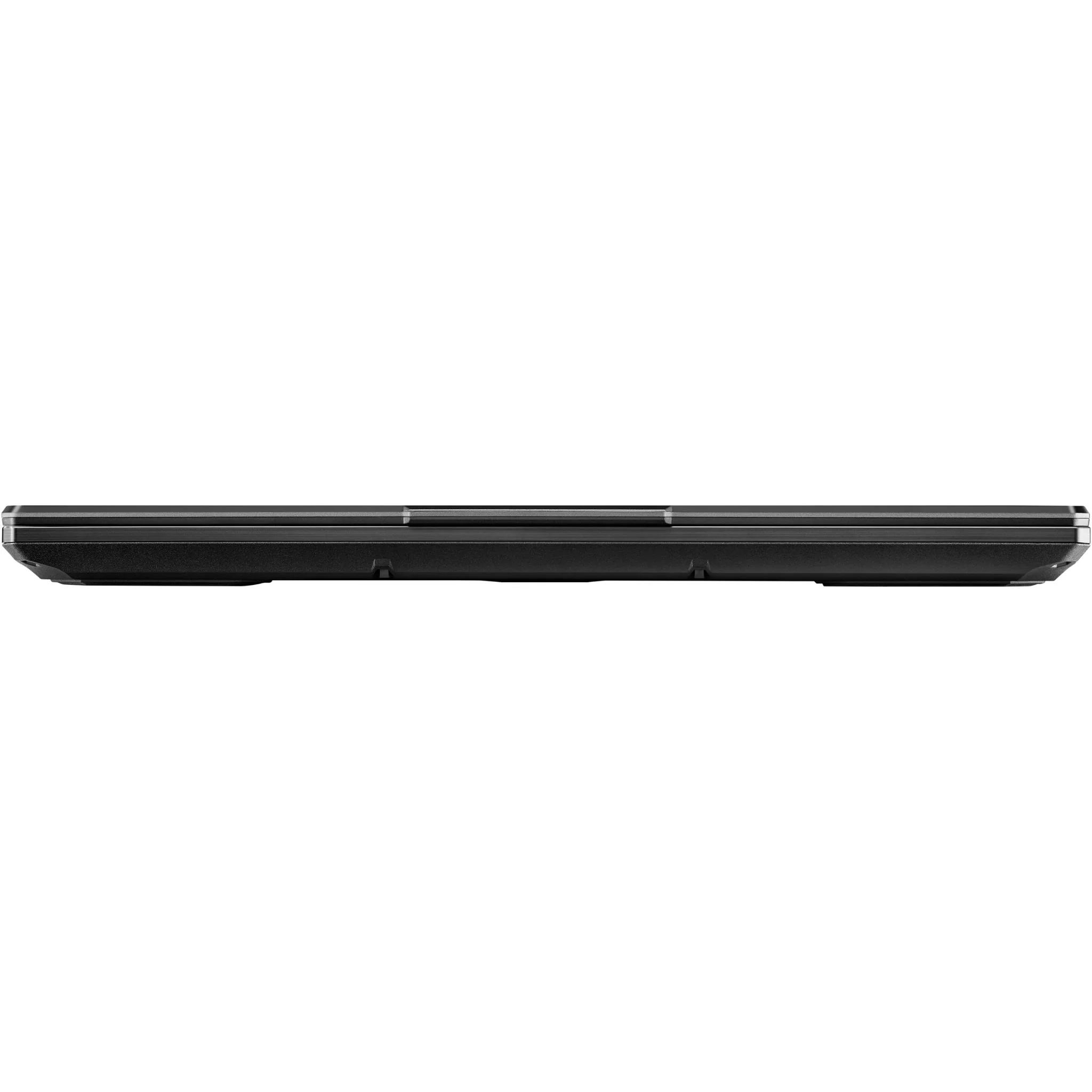 Asus TUF Gaming A15 15.6" WUXGA Gaming Laptop (Ryzen 7)[GeForce RTX 3050] - Image 5