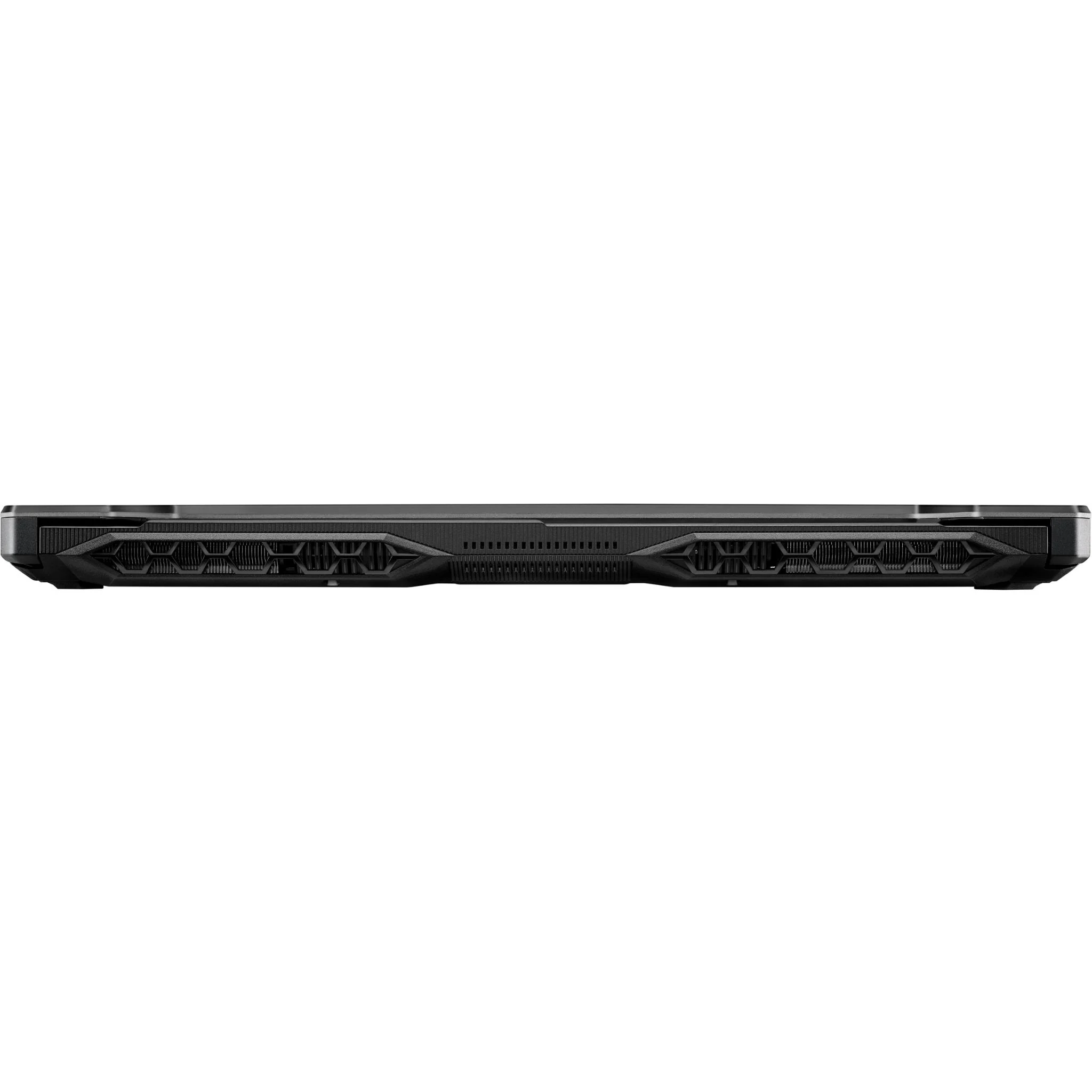 Asus TUF Gaming A15 15.6" WUXGA Gaming Laptop (Ryzen 7)[GeForce RTX 3050] - Image 6