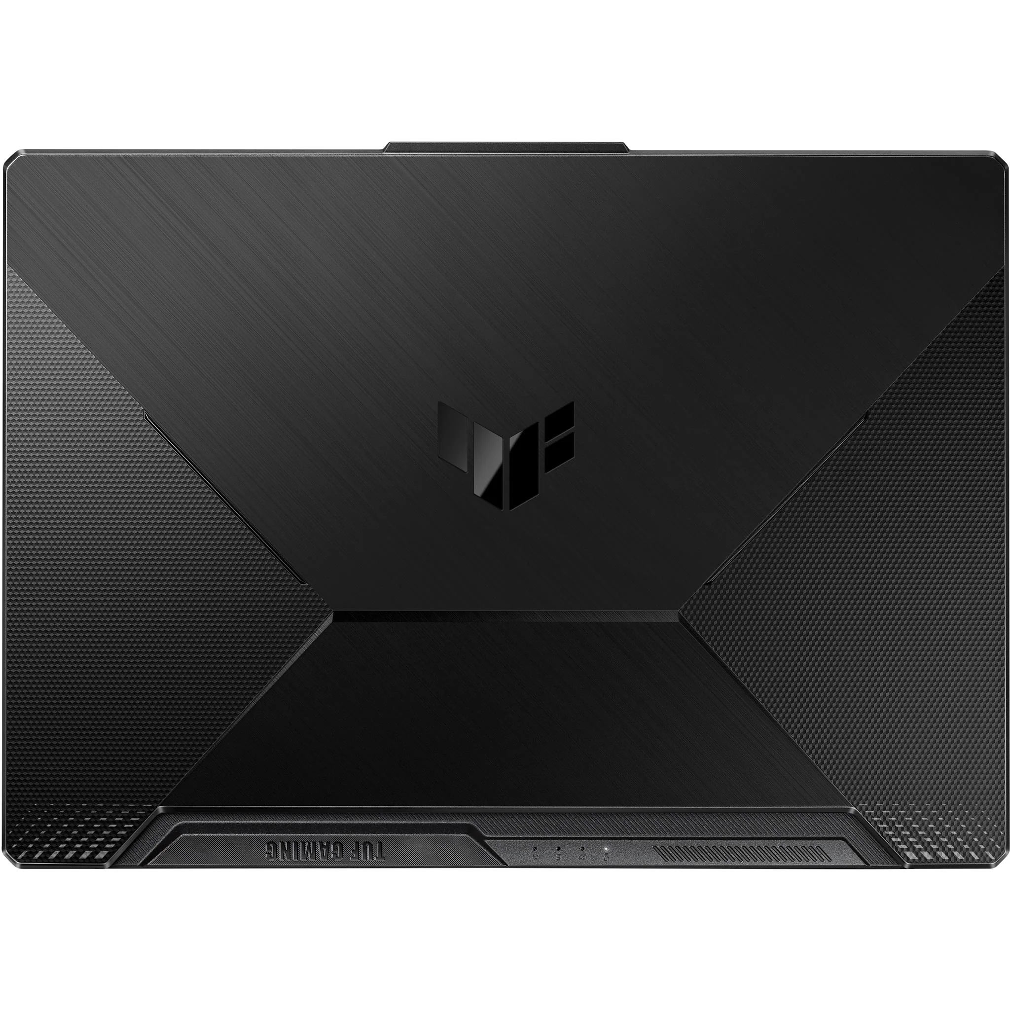 Asus TUF Gaming A15 15.6" WUXGA Gaming Laptop (Ryzen 7)[GeForce RTX 3050] - Image 7