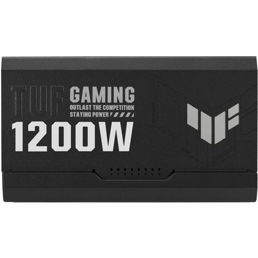 Asus TUF Gaming ATX12V v3.0 Modular Power Supply - Image 10