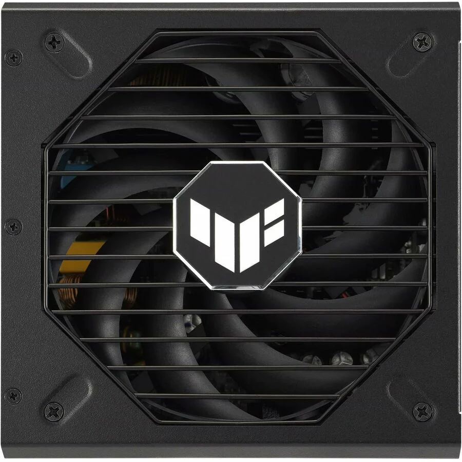 Asus TUF Gaming ATX12V v3.0 Modular Power Supply - Image 9