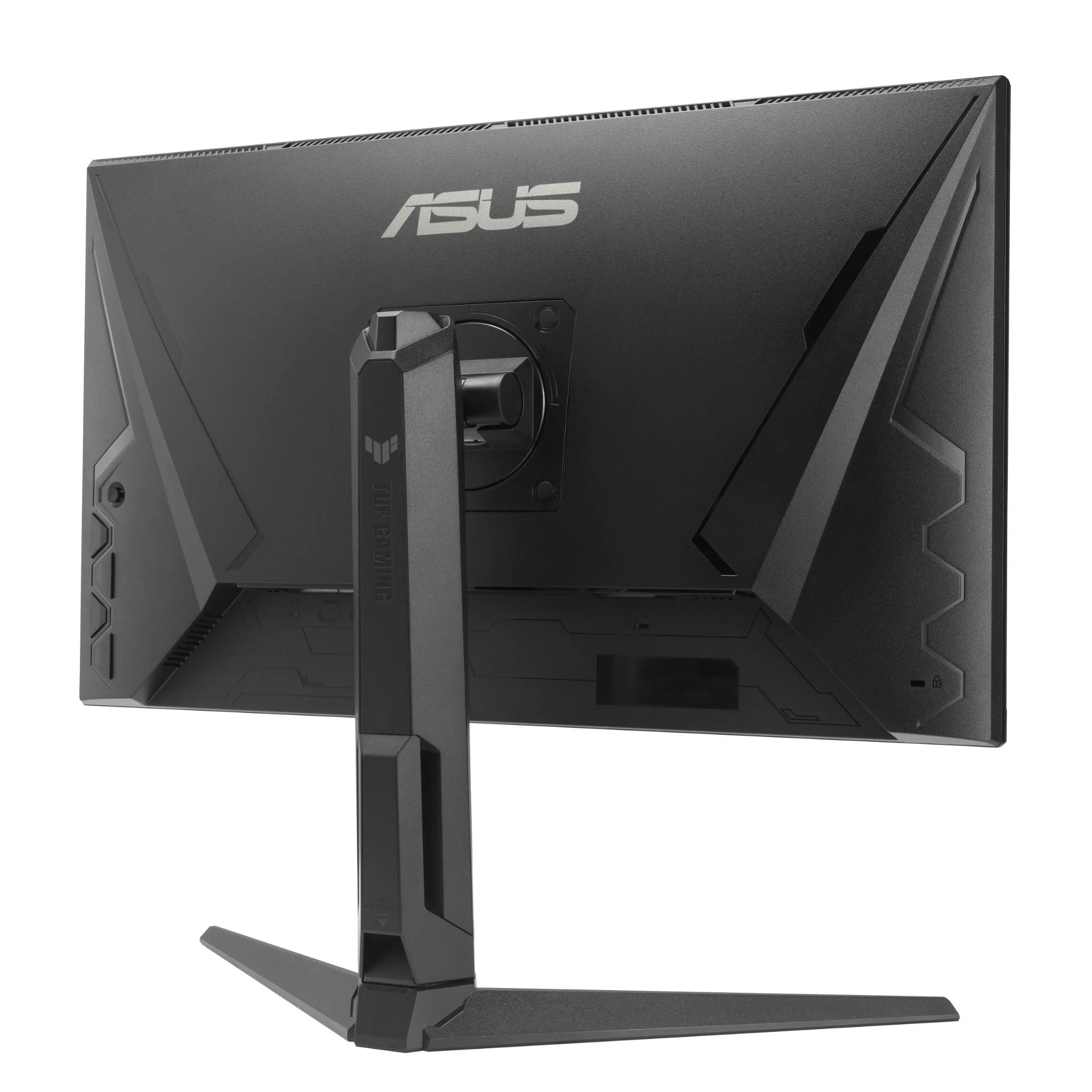Asus TUF VG27AQML5A 27" QHD 300Hz Gaming Monitor - Image 4