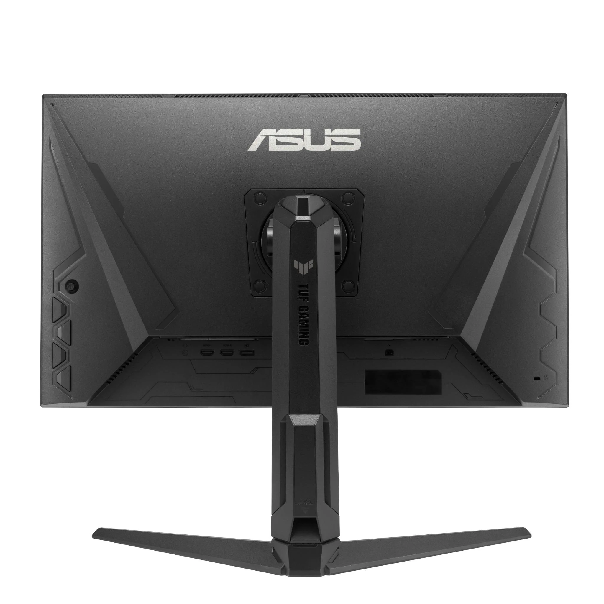 Asus TUF VG27AQML5A 27" QHD 300Hz Gaming Monitor - Image 5