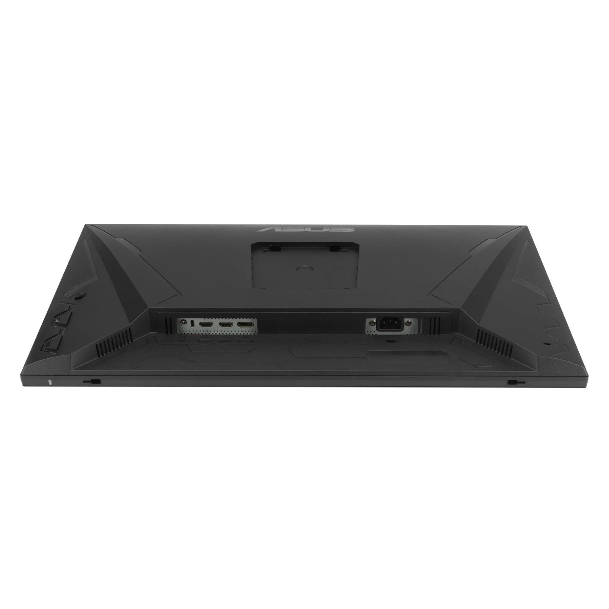 Asus TUF VG27AQML5A 27" QHD 300Hz Gaming Monitor - Image 8