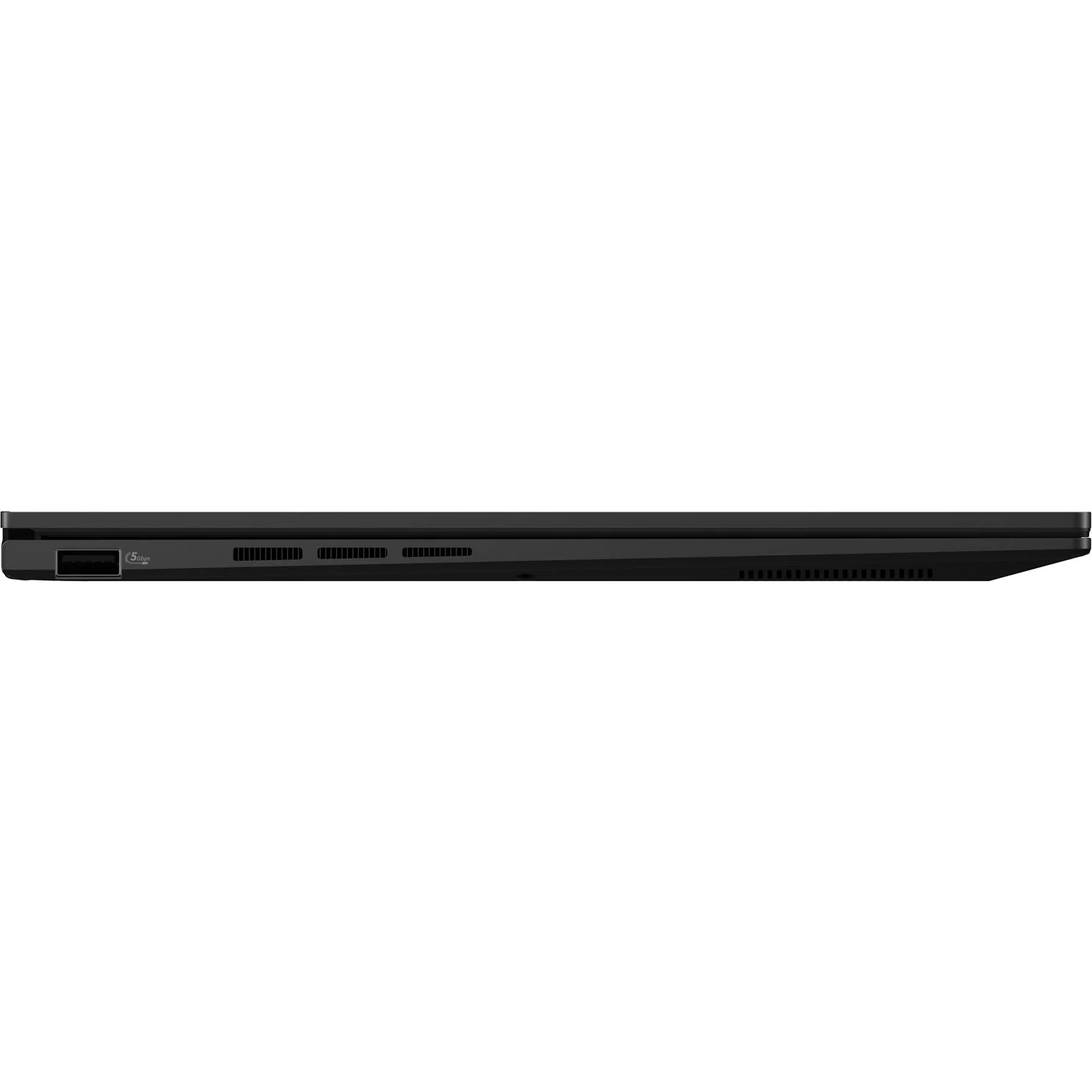 Asus UM3406 Zenbook 14" WUXGA Touchscreen Copilot+ AI PC Laptop (Ryzen AI 5)[1TB] - Image 6