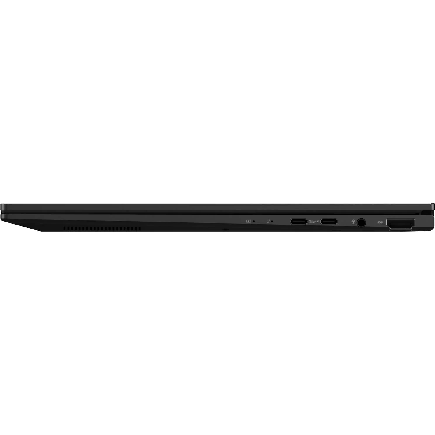 Asus UM3406 Zenbook 14" WUXGA Touchscreen Copilot+ AI PC Laptop (Ryzen AI 7)[1TB] - Image 7