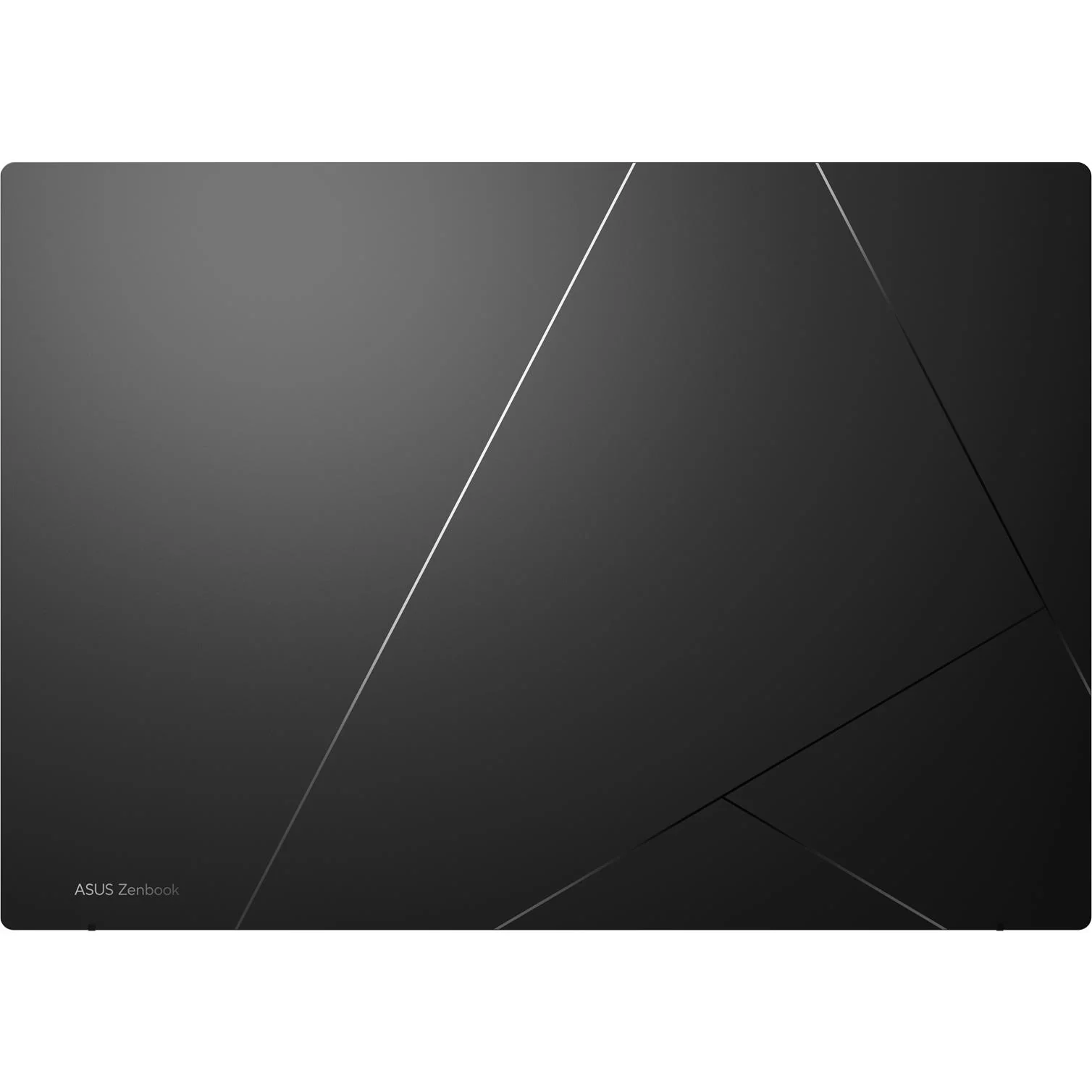 Asus UM3406 Zenbook 14" WUXGA Touchscreen Copilot+ AI PC Laptop (Ryzen AI 7)[1TB] - Image 8