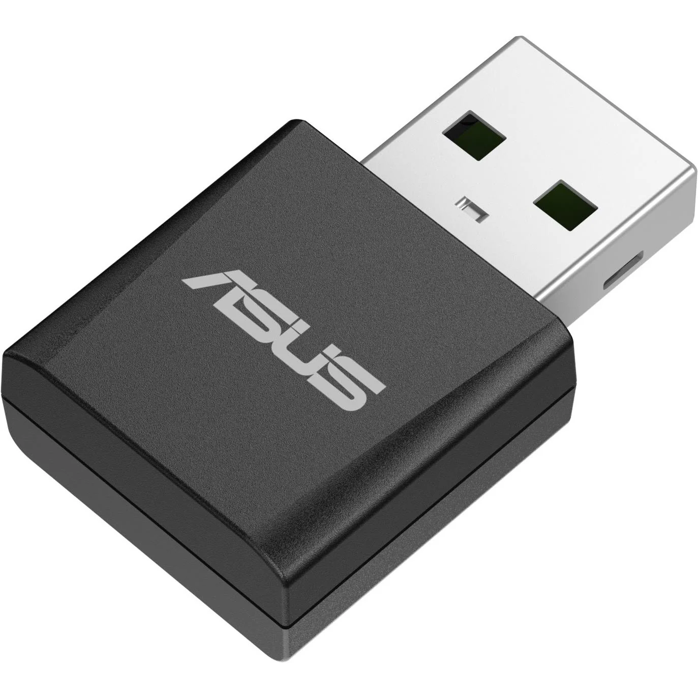 ASUS USB-BE92 BE6500 Wi-Fi 7 USB Adapter - Image 2