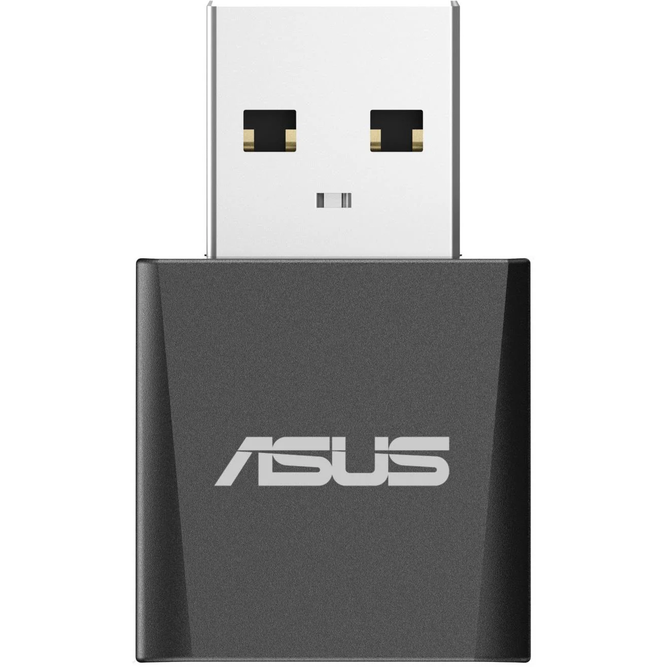 ASUS USB-BE92 BE6500 Wi-Fi 7 USB Adapter - Image 3