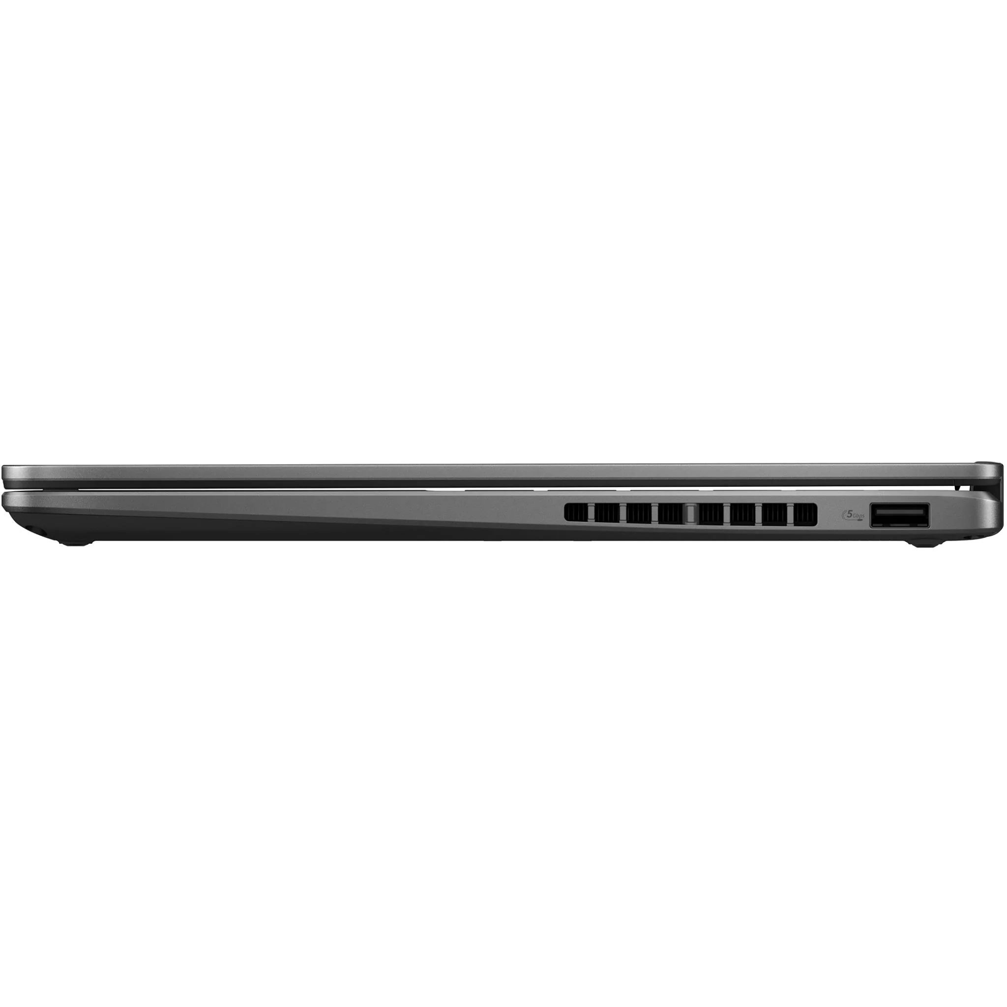 ASUS Vivobook 14 Flip 14" Full HD OLED 2-in-1 Laptop (Intel Core Ultra 5-226V)[512GB] - Image 8