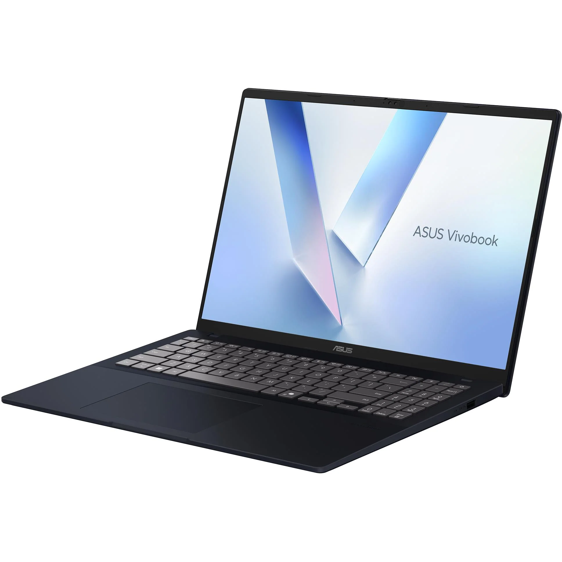 ASUS Vivobook 16 16" WUXGA Copilot+ AI PC Laptop (Intel Core Ultra 5-325)[512GB] - Image 3