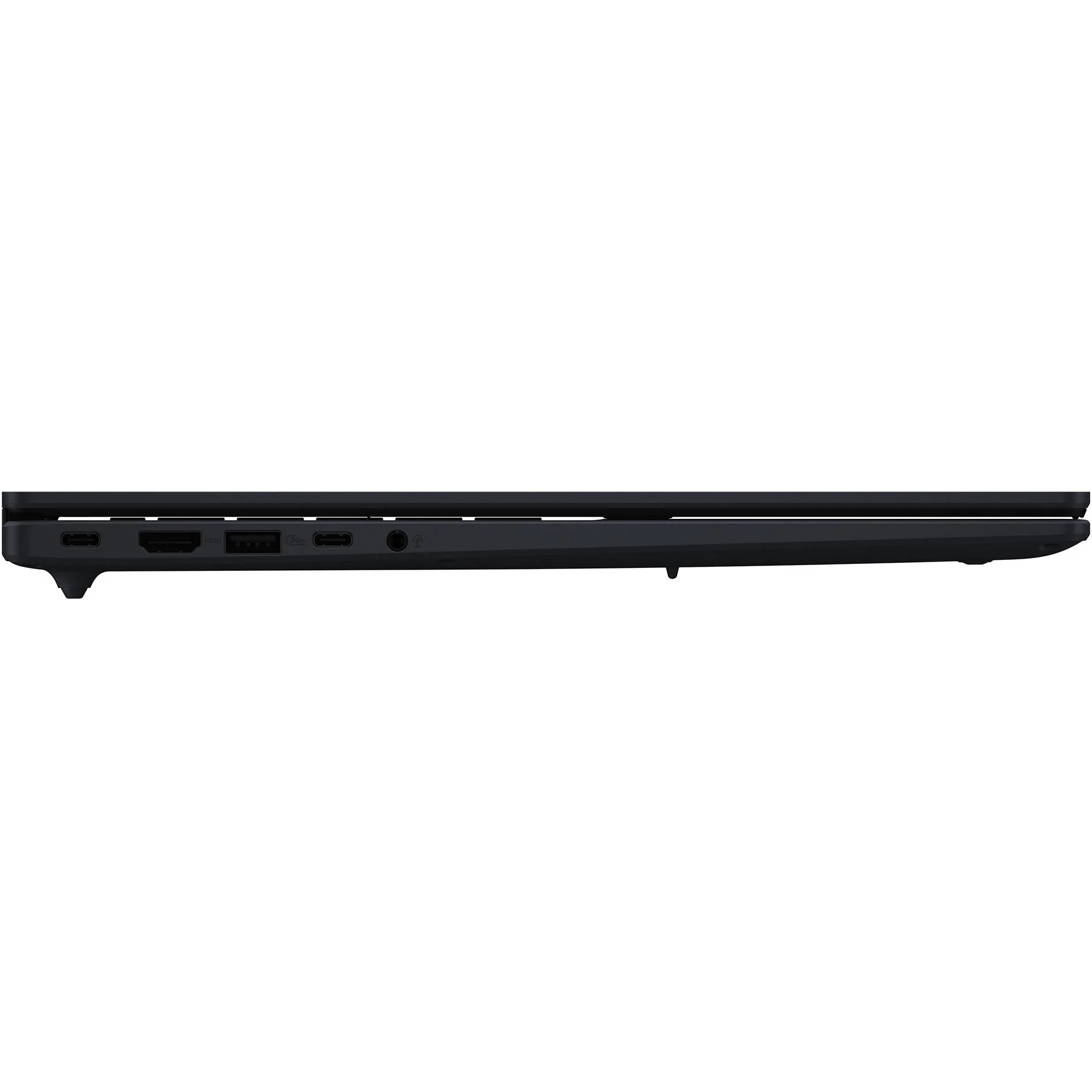ASUS Vivobook 16 16" WUXGA Copilot+ AI PC Laptop (Intel Core Ultra 5-325)[512GB] - Image 7