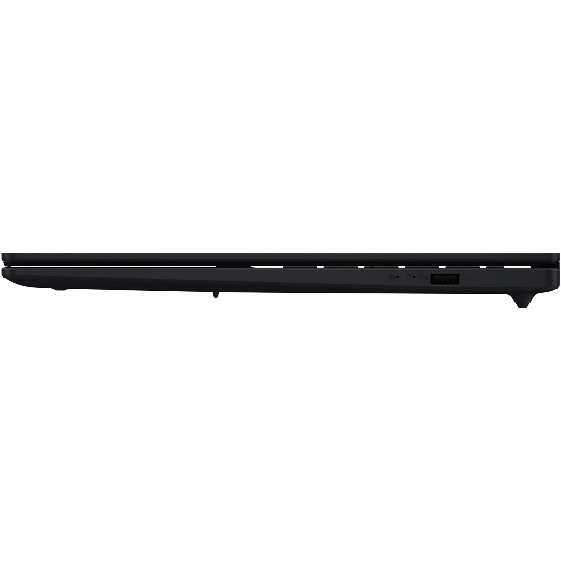 ASUS Vivobook 16 16" WUXGA Copilot+ AI PC Laptop (Intel Core Ultra 5-325)[512GB] - Image 8