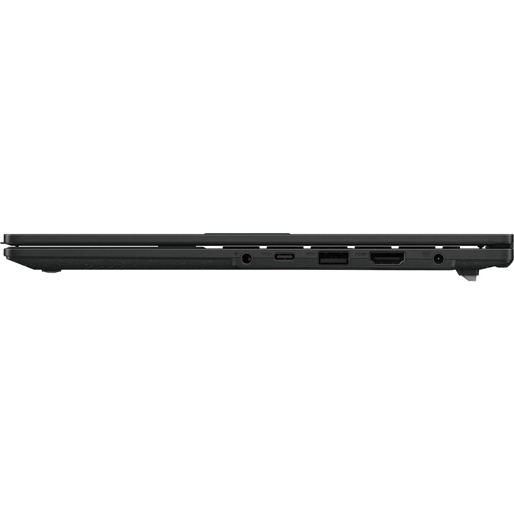 Asus Vivobook Go 14" Full HD Laptop (Athlon Silver)[128GB] - Image 4
