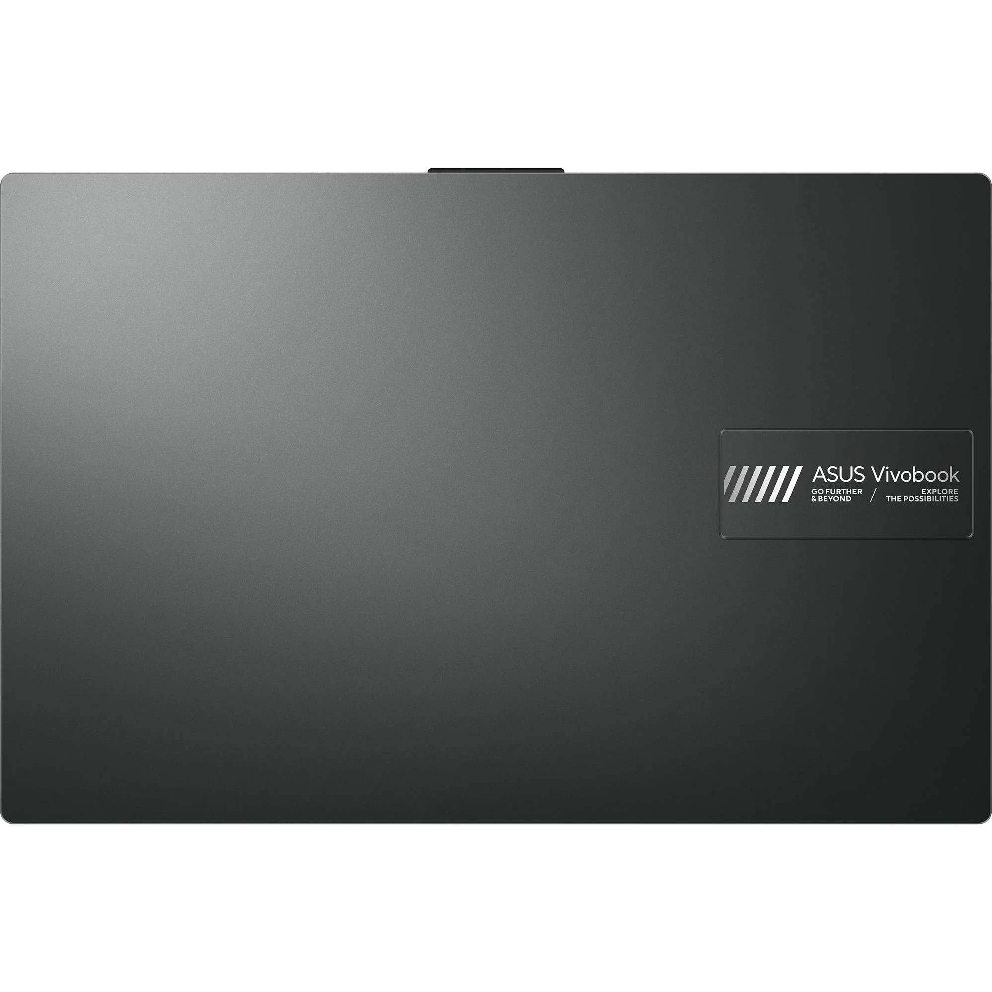 Asus Vivobook Go 14" Full HD Laptop (Athlon Silver)[128GB] - Image 5