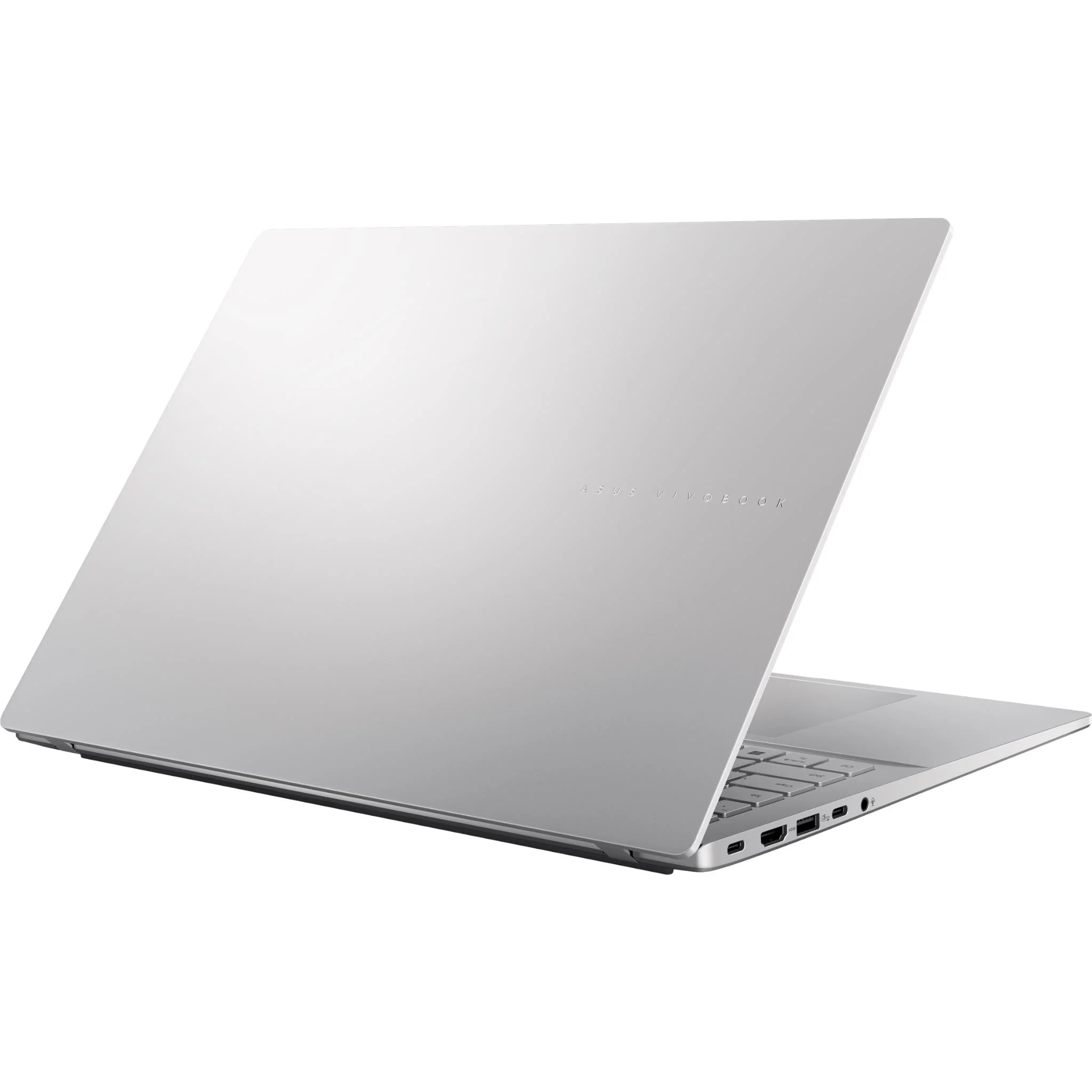 Asus Vivobook S16 16" WUXGA Copilot+ AI PC Laptop (Intel Core Ultra 5)[512GB] - Image 6