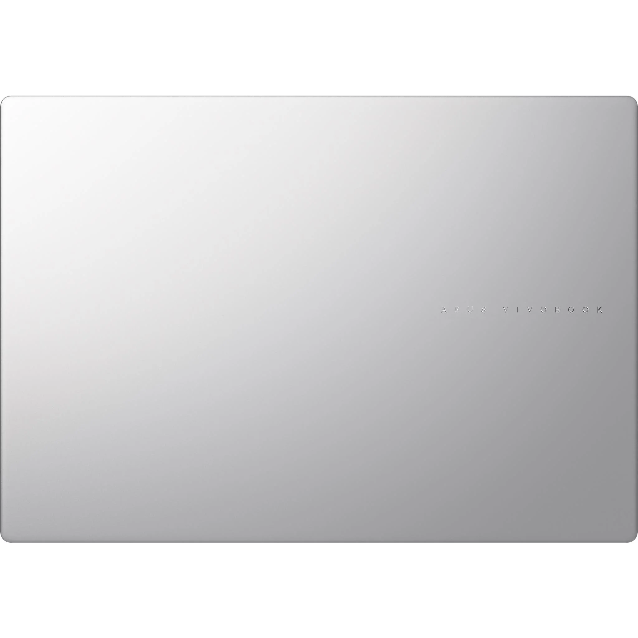 Asus Vivobook S16 16" WUXGA Copilot+ AI PC Laptop (Intel Core Ultra 5)[512GB] - Image 7