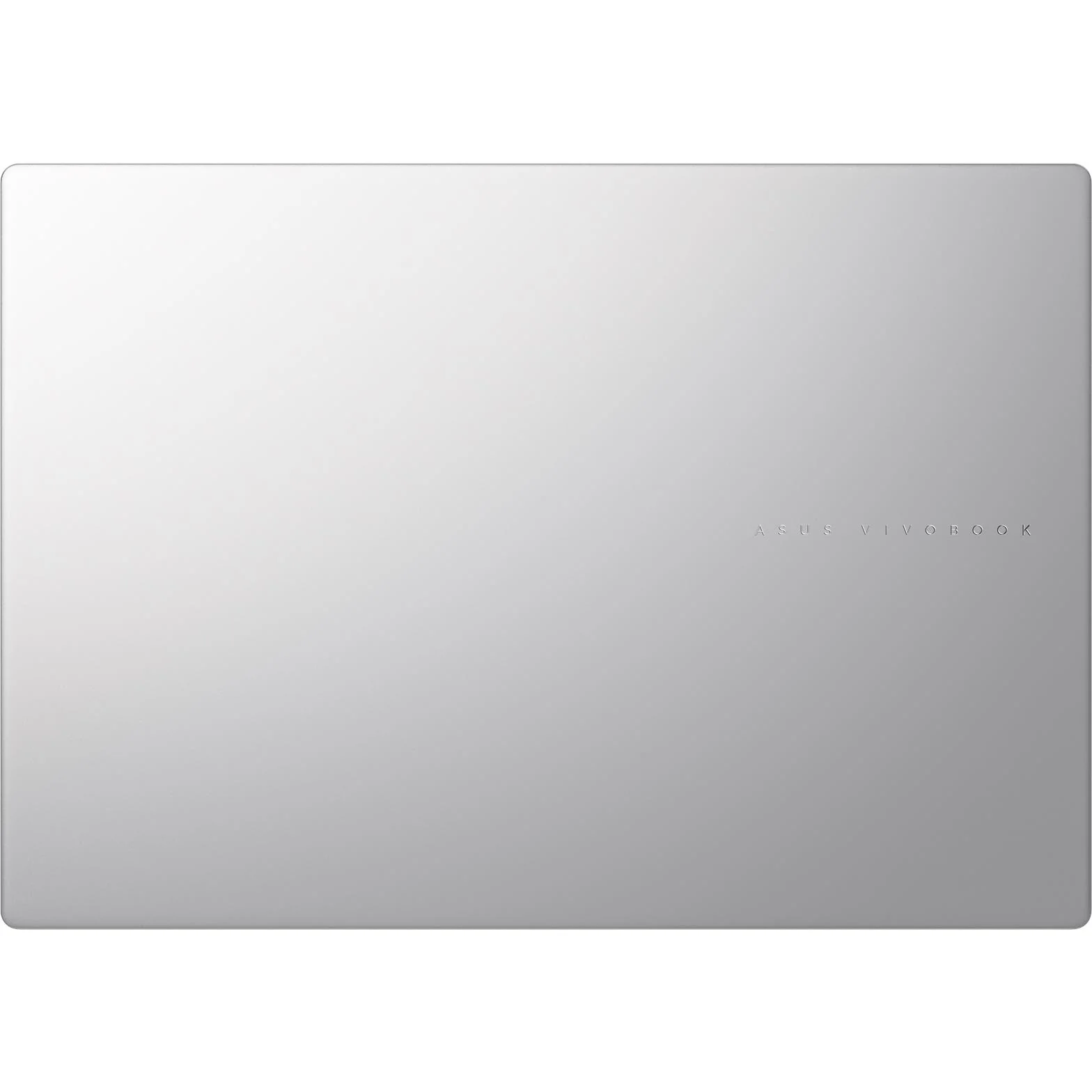 ASUS Vivobook S16 16" WUXGA Copilot+ AI PC Laptop (Intel Core Ultra 7-355)[1TB] - Image 6