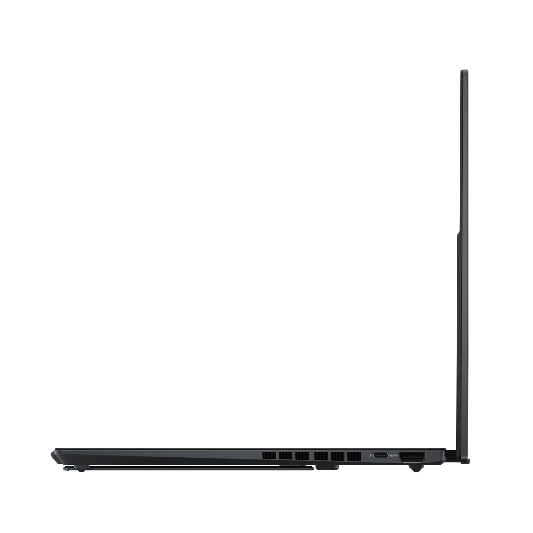 Asus Zenbook Duo EVO 14" 3K OLED AI PC Laptop (1TB)[Intel Core Ultra 9-285H] - Image 8