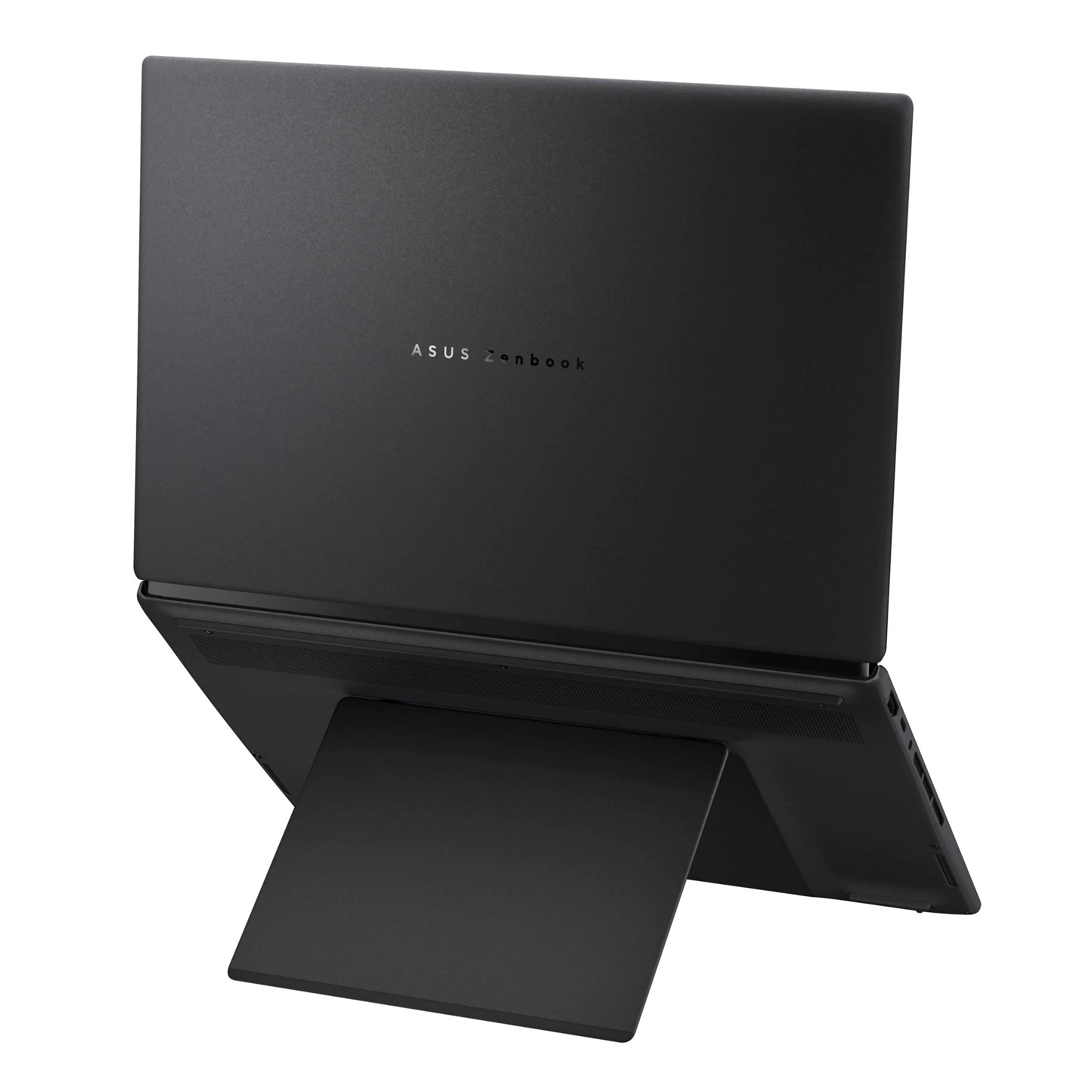 Asus Zenbook Duo EVO 14" 3K OLED AI PC Laptop (1TB)[Intel Core Ultra X7-358H] - Image 5