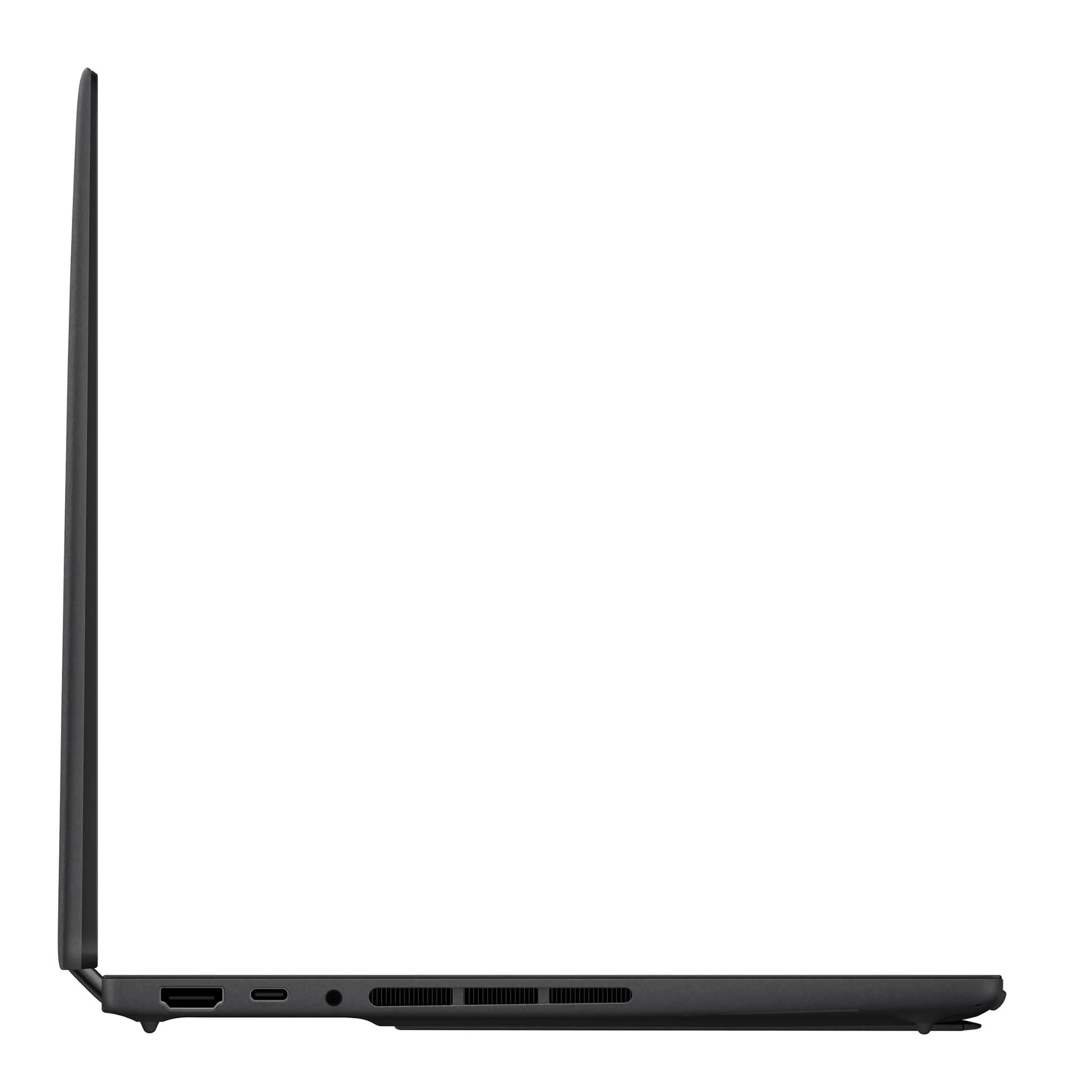 Asus Zenbook Duo EVO 14" 3K OLED AI PC Laptop (1TB)[Intel Core Ultra X7-358H] - Image 9