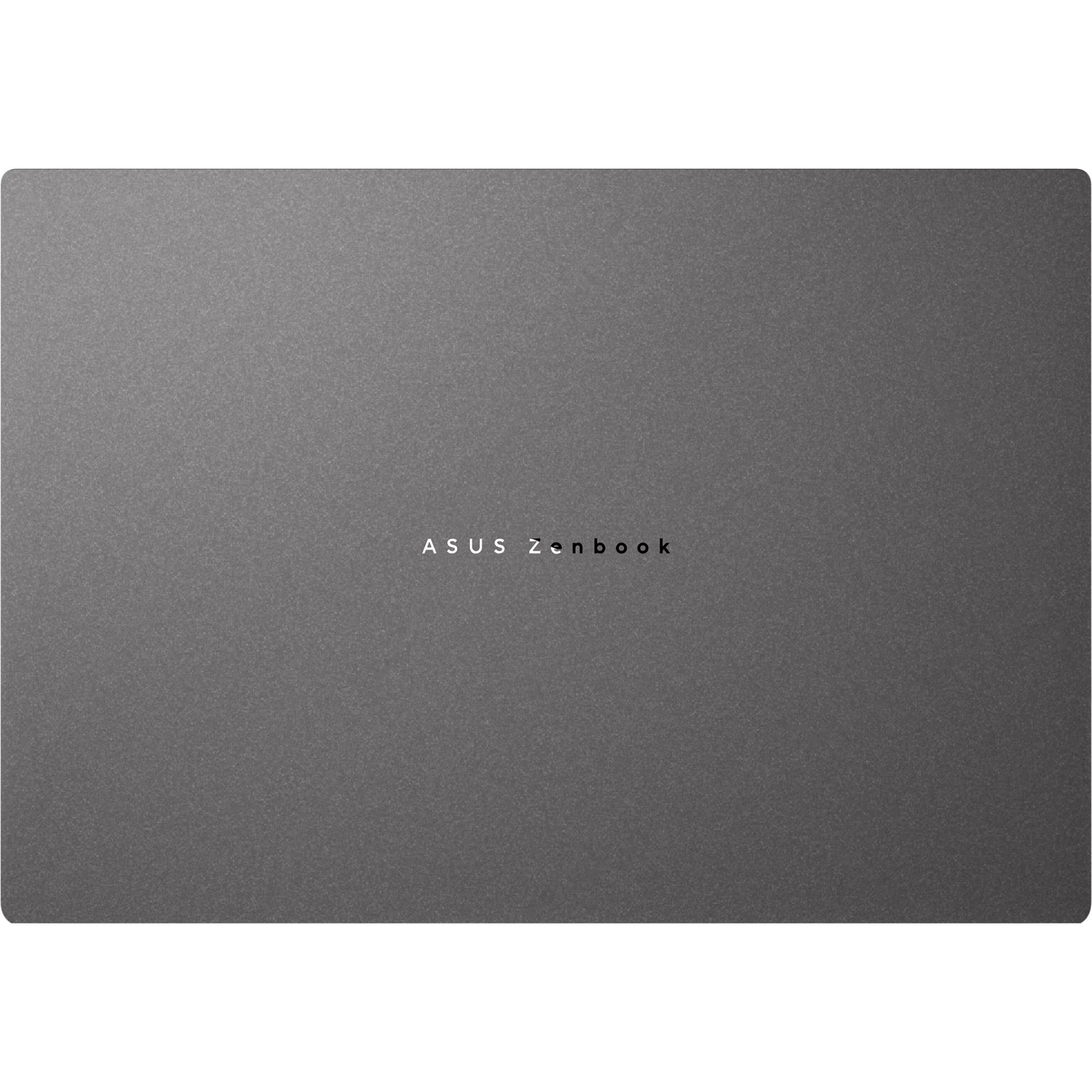 ASUS Zenbook S 14 14" 3K Copilot+ AI PC Laptop (Intel Core Ultra 9-386H)[1TB] - Image 5