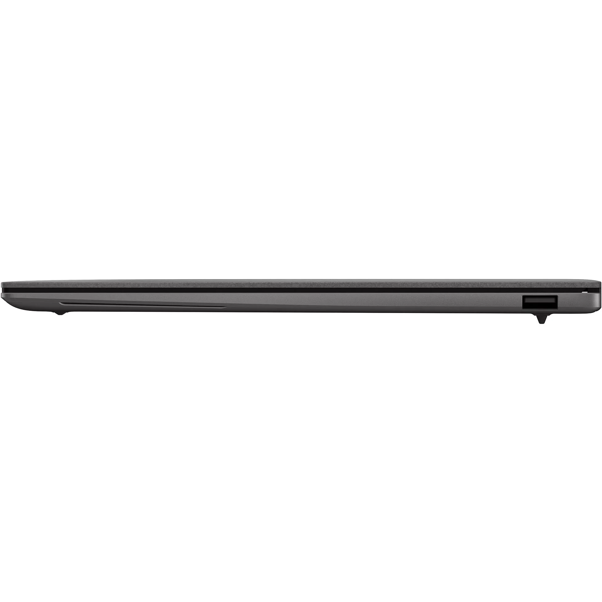 ASUS Zenbook S 14 14" 3K Copilot+ AI PC Laptop (Intel Core Ultra 9-386H)[1TB] - Image 8