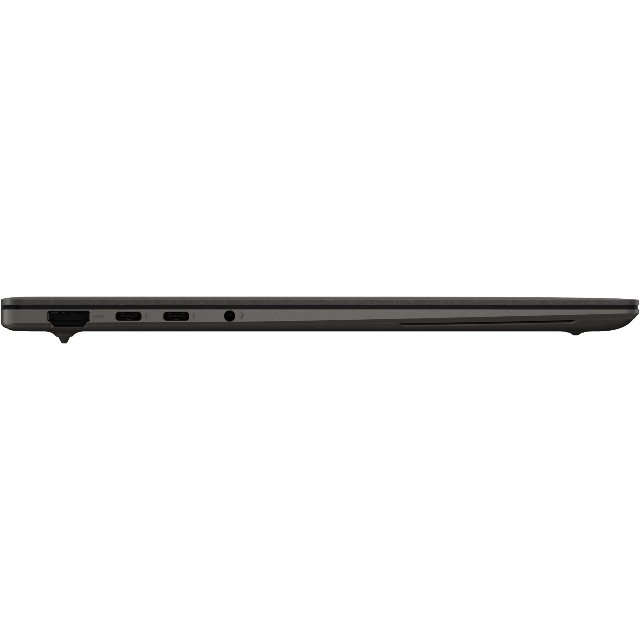 Asus Zenbook S14 14" WUXGA OLED Copilot+ AI PC Laptop (Intel Core Ultra 5-226V)[512GB] - Image 5
