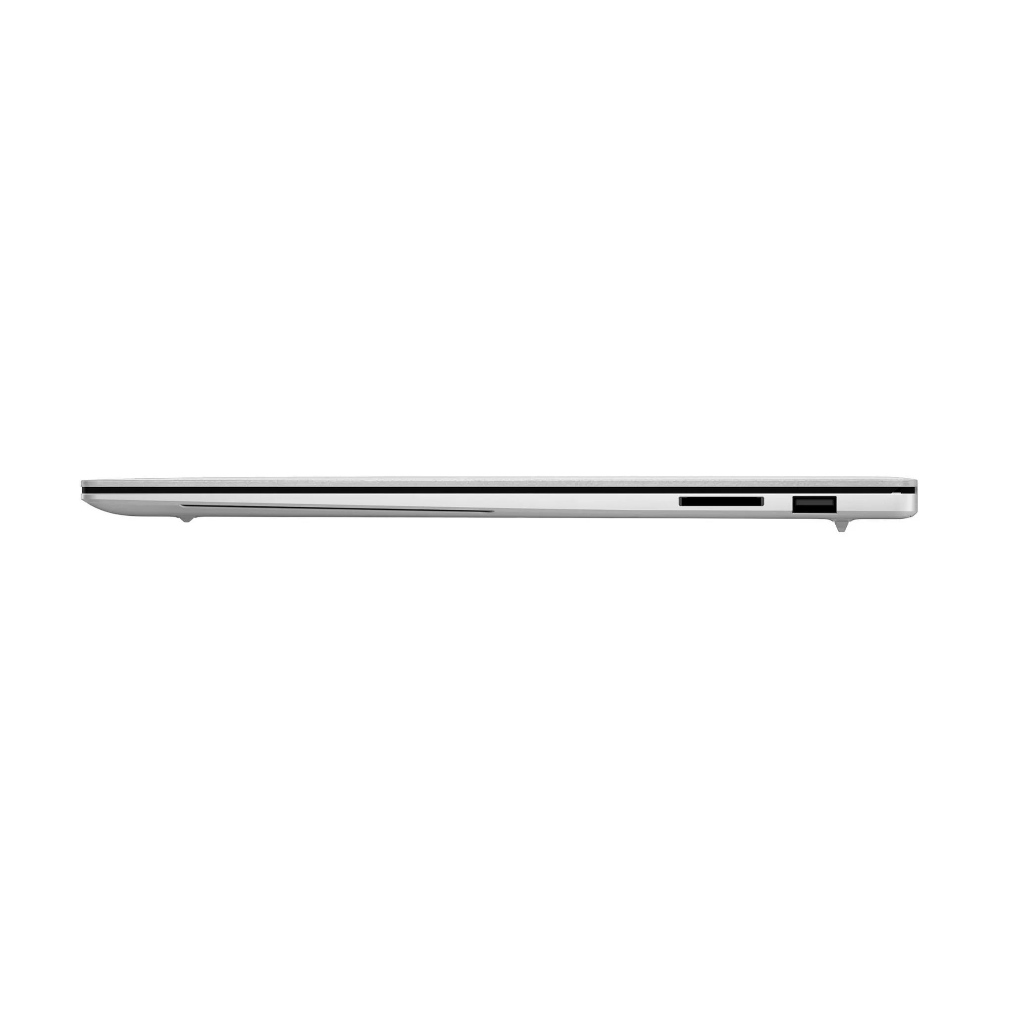 Asus Zenbook S16 16" 3K Copilot+ AI PC Laptop (Ryzen AI 9)[1TB] - Image 6