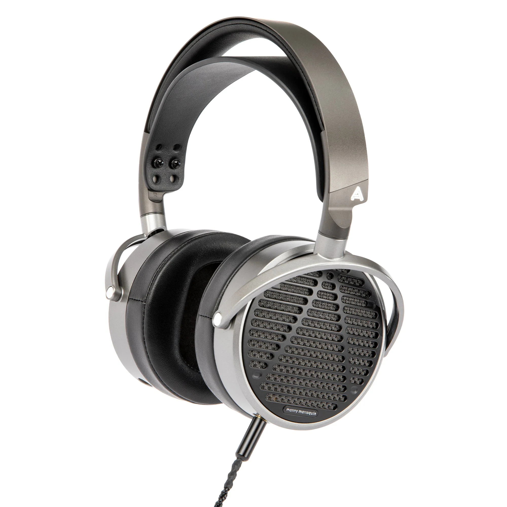 Audeze MM-100 Headphones