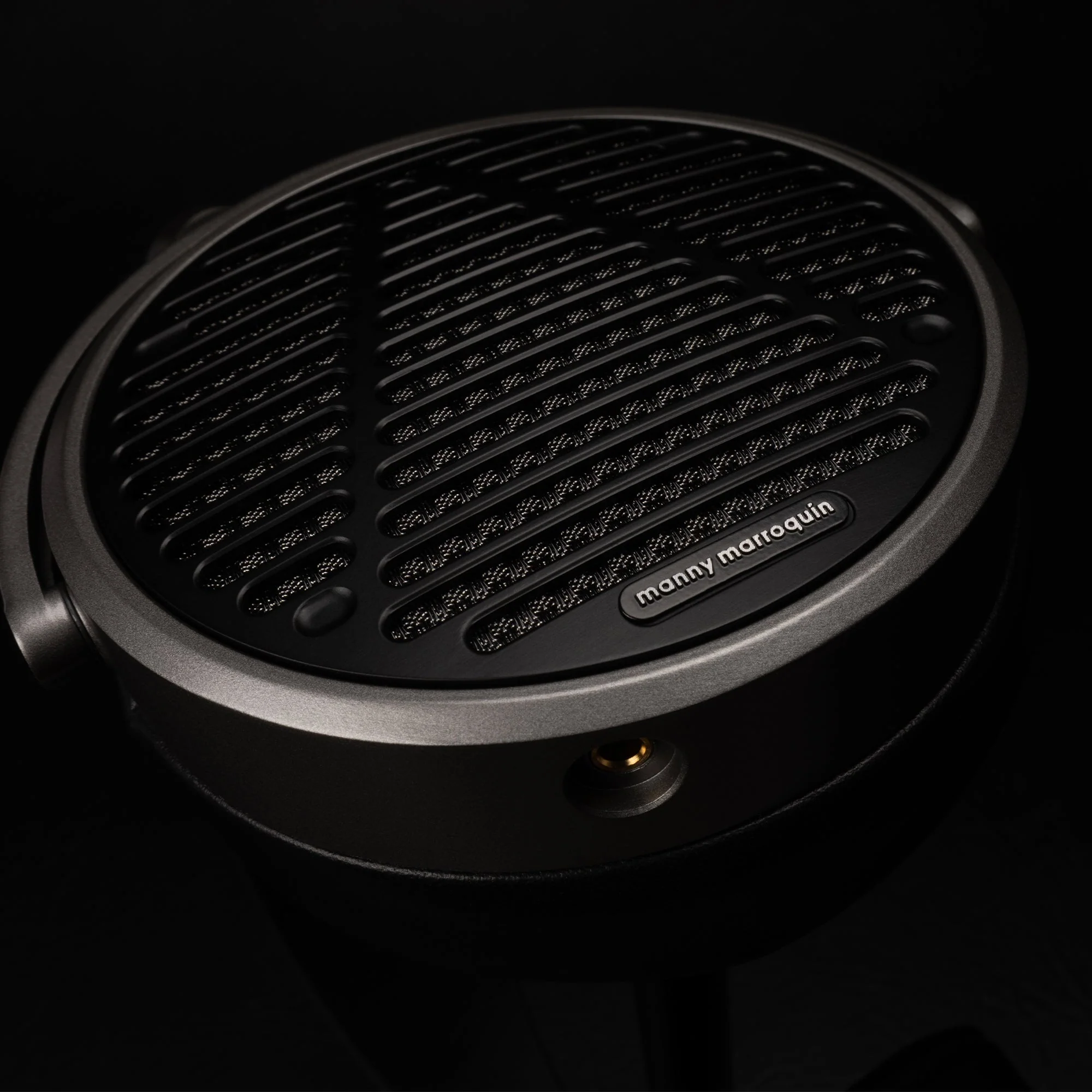 Audeze MM-100 Headphones - Image 5