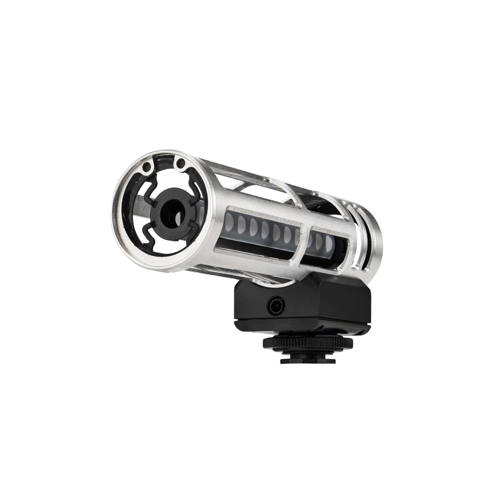 Audio Technica ATV-SG1LE Shotgun Mic