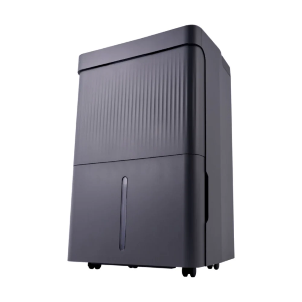 Ausclimate Large Plus Smart Dehumidifier Home Appliance with Touch Control 45L - Image 2