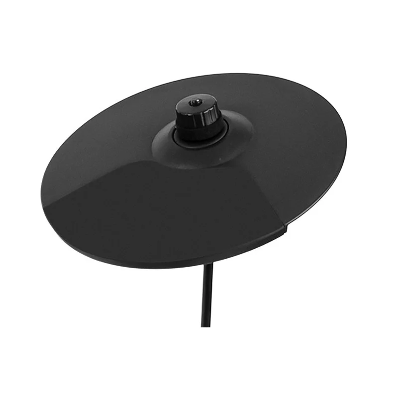AXIOM ADX2000 Beginner Electronic Drum Kit - Image 6
