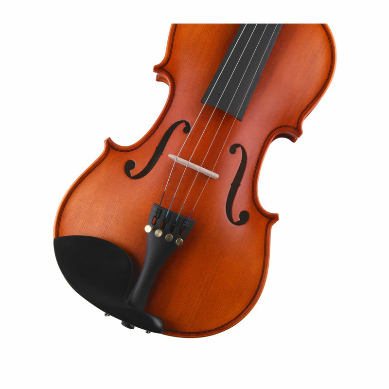 Axiom Concerto [Full Size] Violin Outfit - Image 2